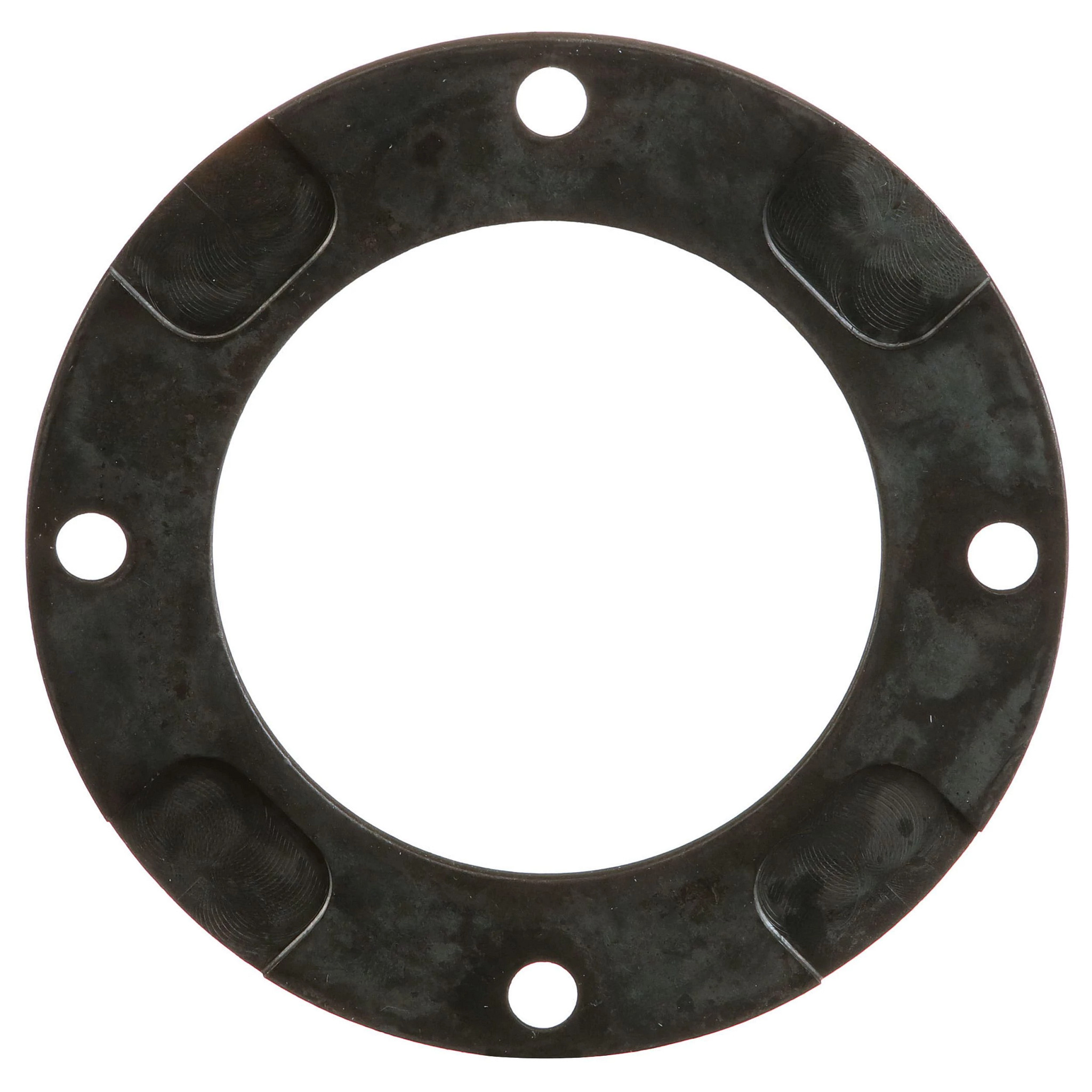 RING | NEWHOLLANDAG | US | EN