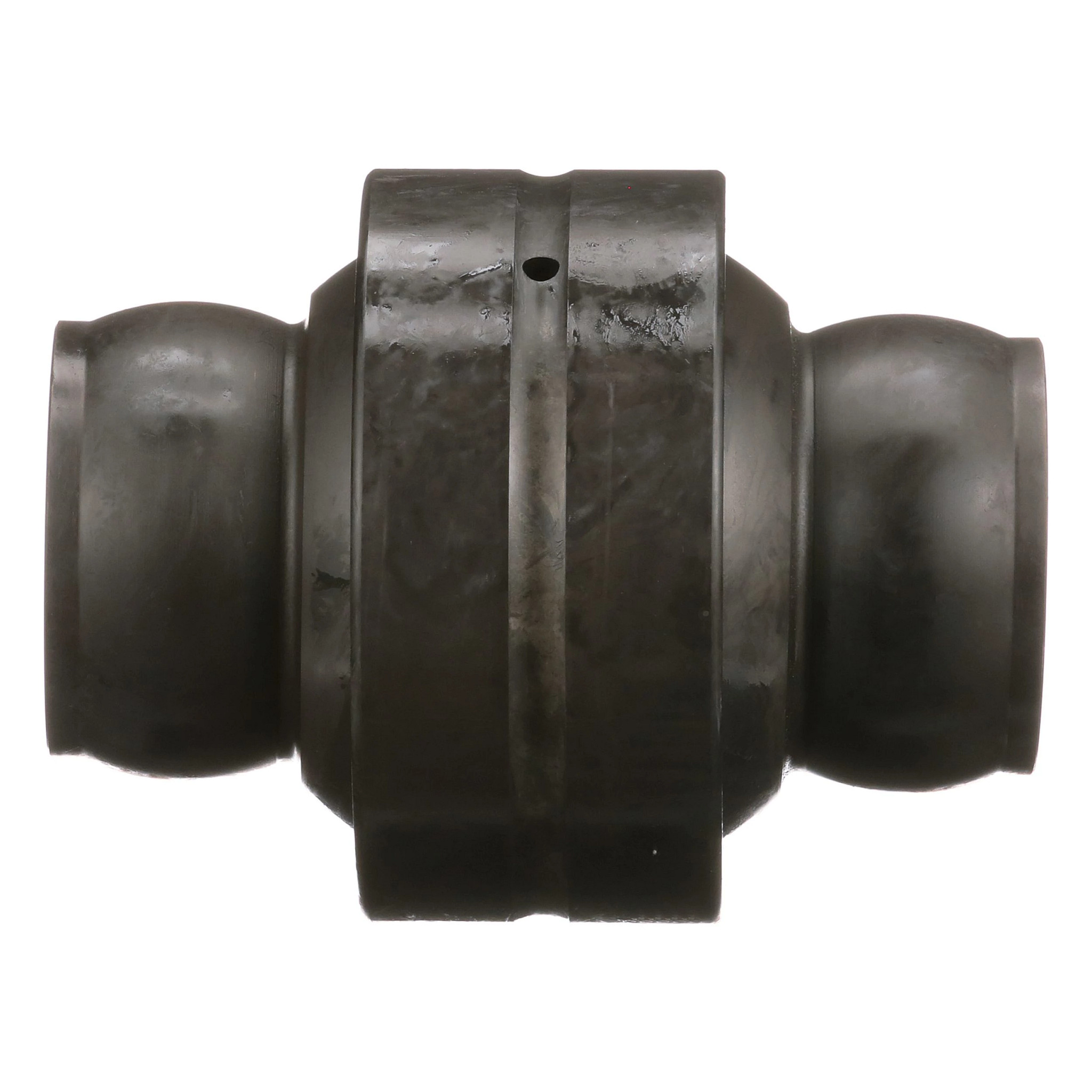 Rolamento simples esférico - 119 mm DI x 139 mm DE x 182 mm L