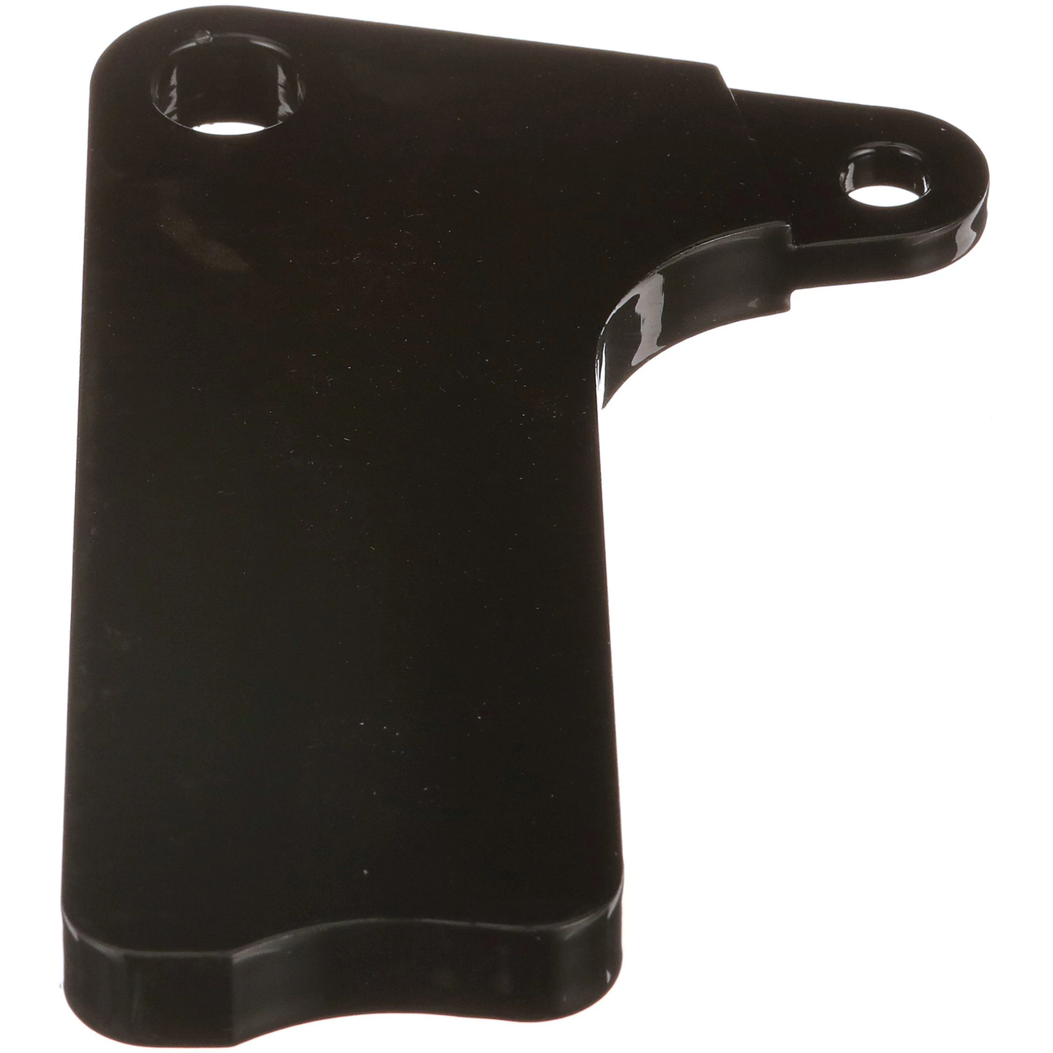 GRENDEL | NEWHOLLANDAG | EU | NL