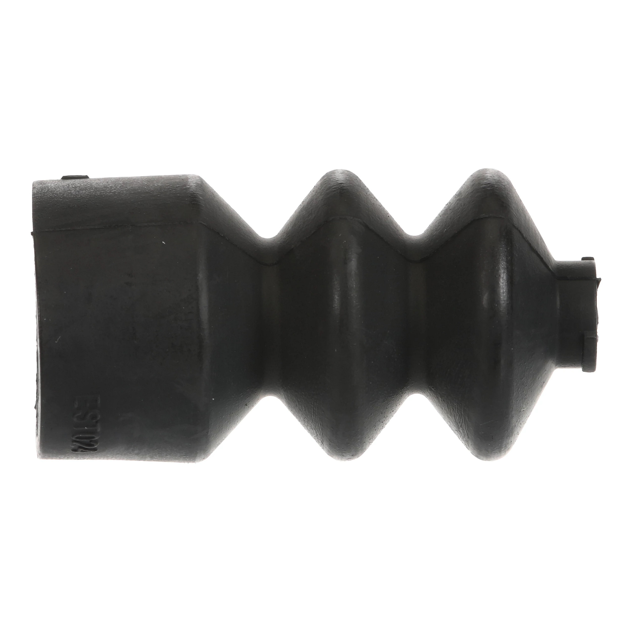 BELLOWS | CASECE | CA | EN