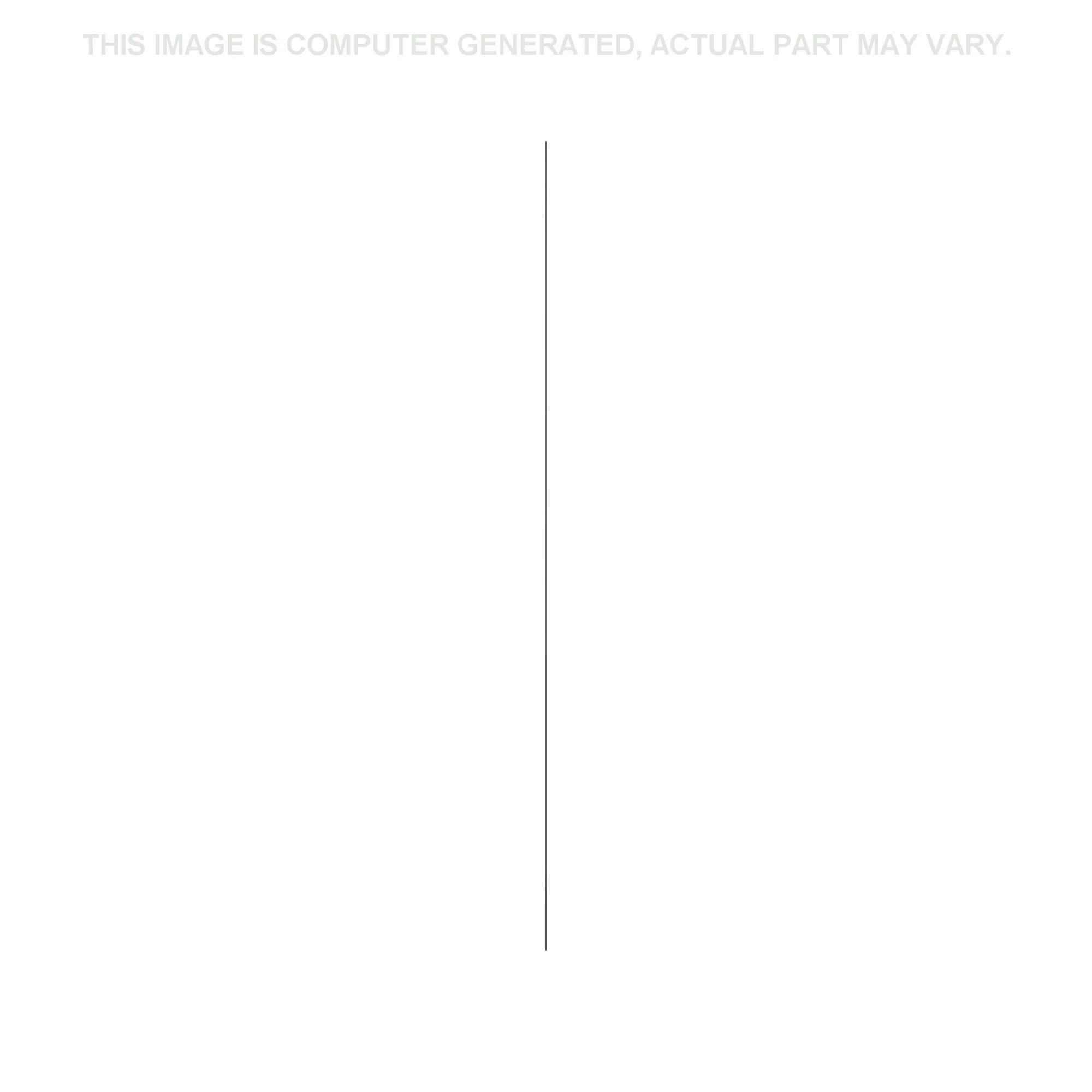 SHIM | NEWHOLLANDAG | IE | EN