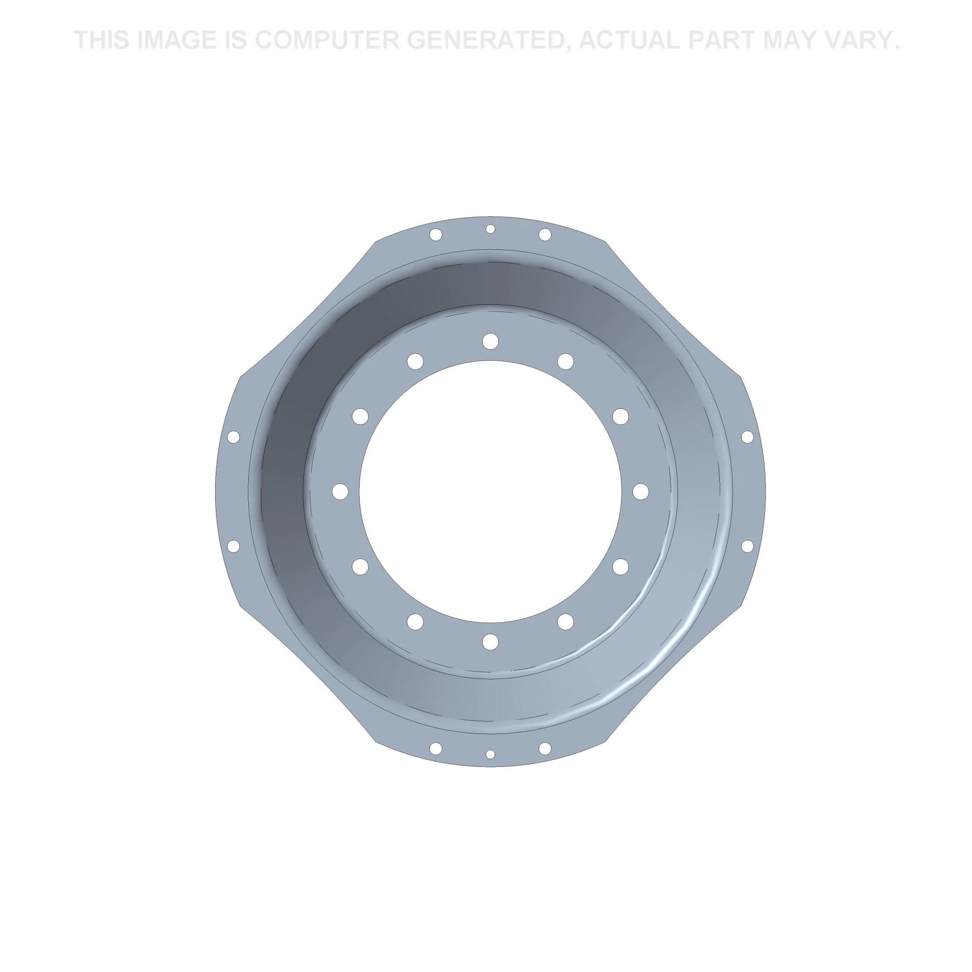 DISC | CASEIH | IE | EN