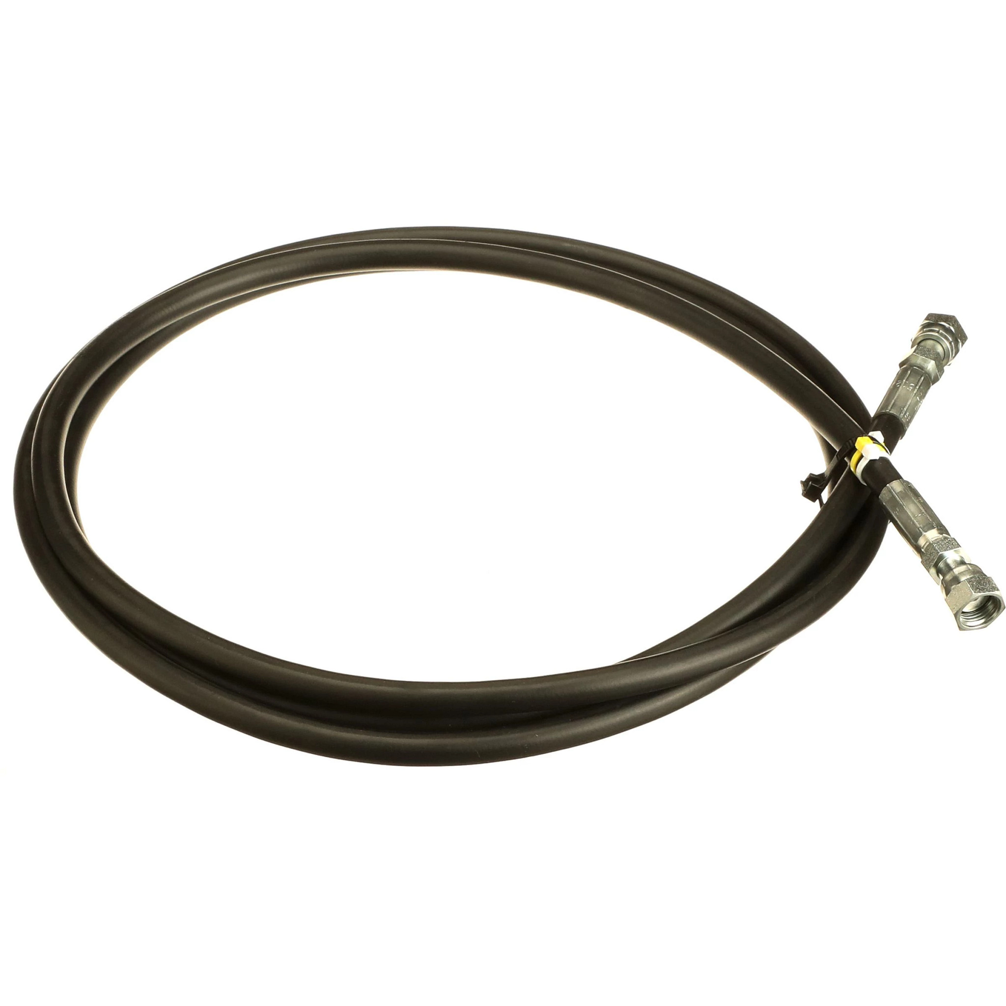 HYDRAULIC HOSE | CASEIH | SA | EN