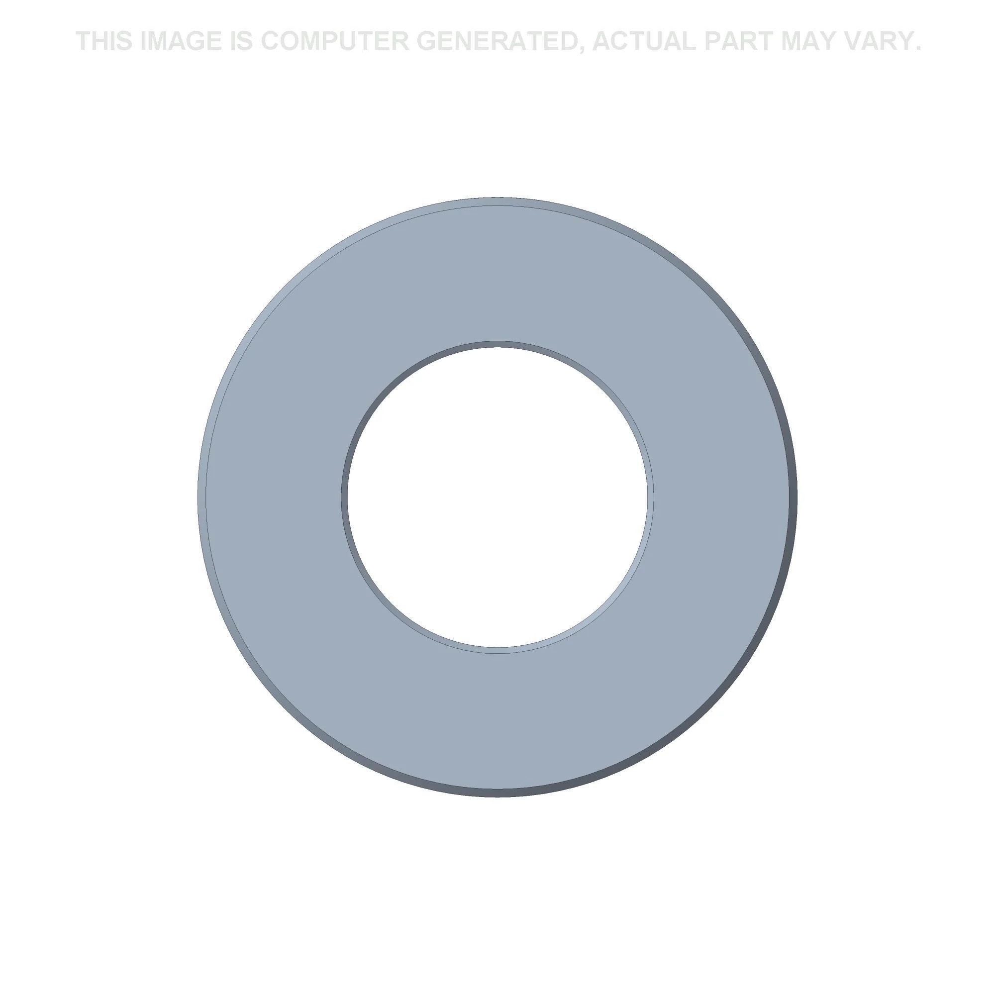 ALBERO | NEWHOLLANDAG | IT | IT