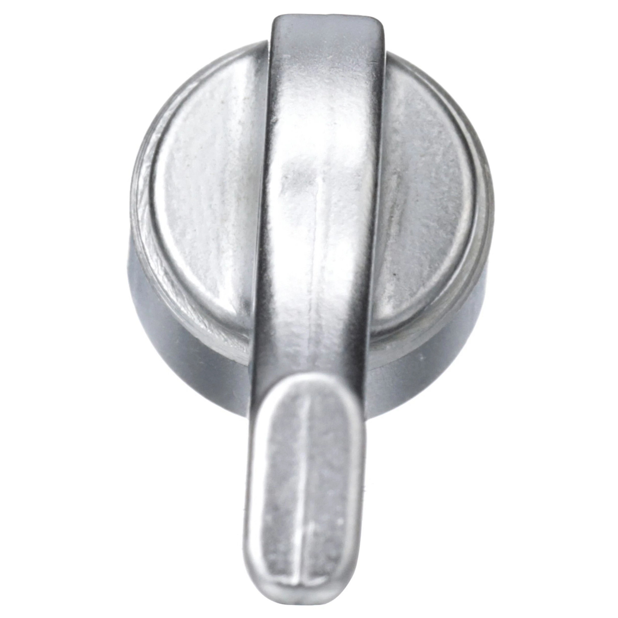 TONGUE | CASEIH | EU | EN