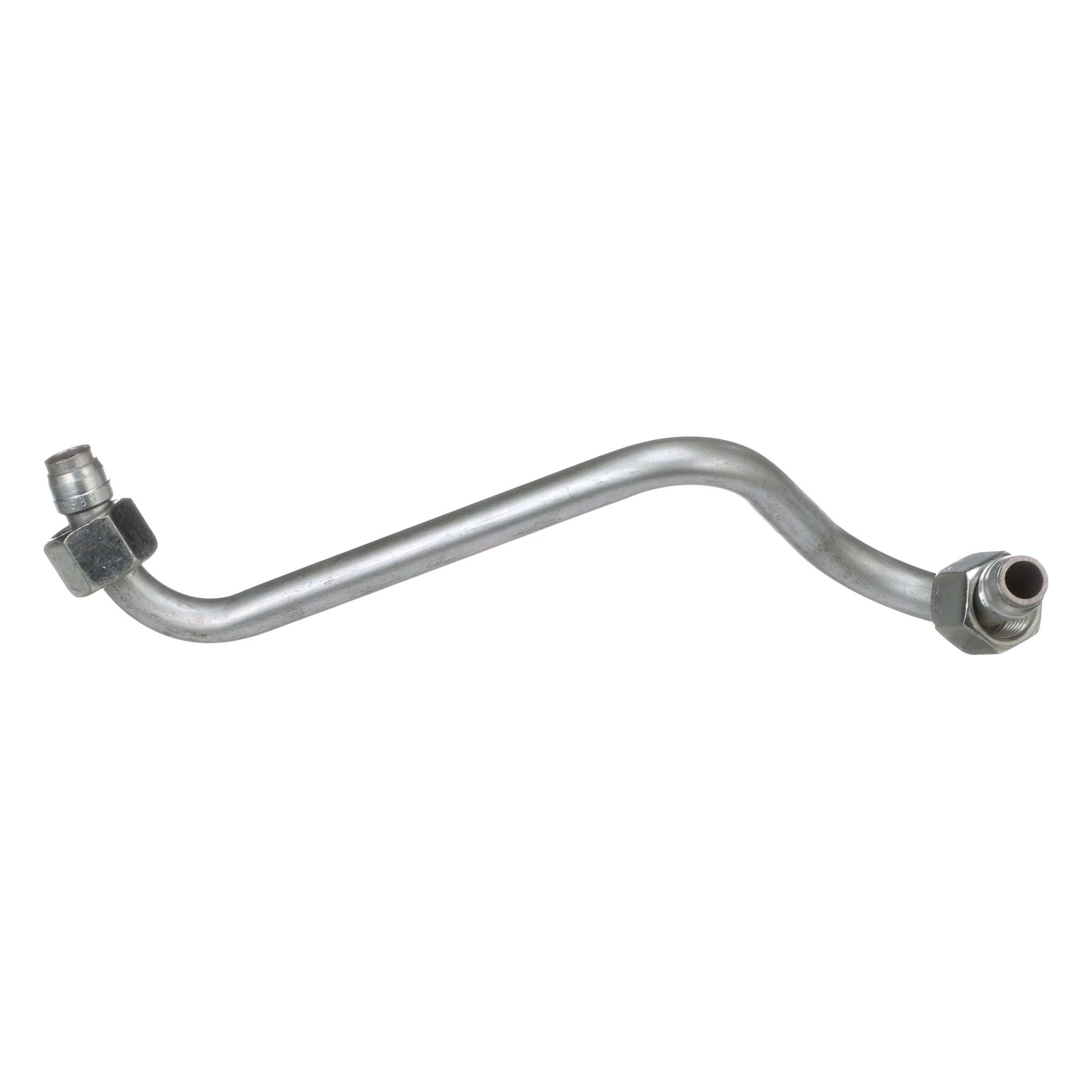 Fuel Line Tube