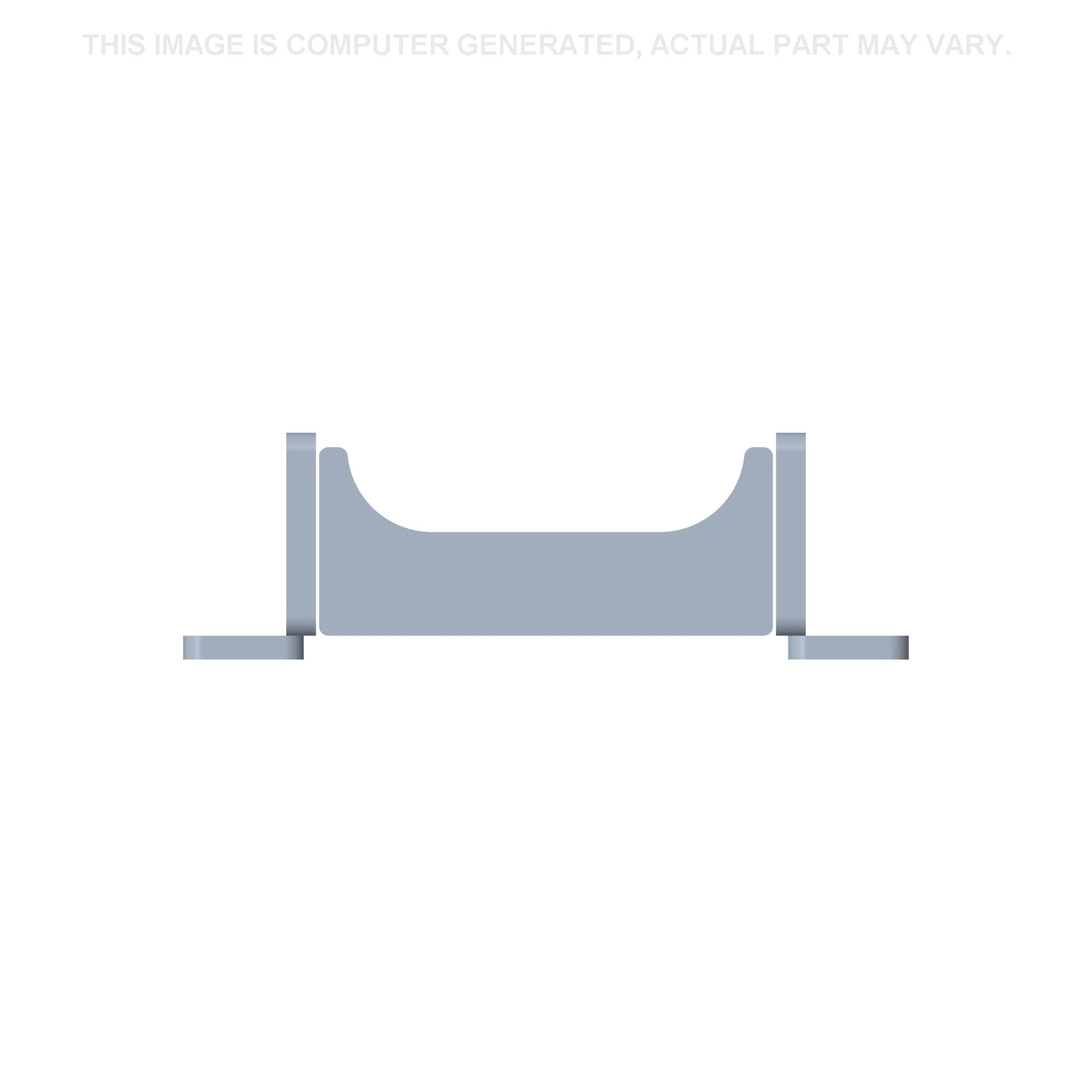 STÖD | CASECE | EU | RU