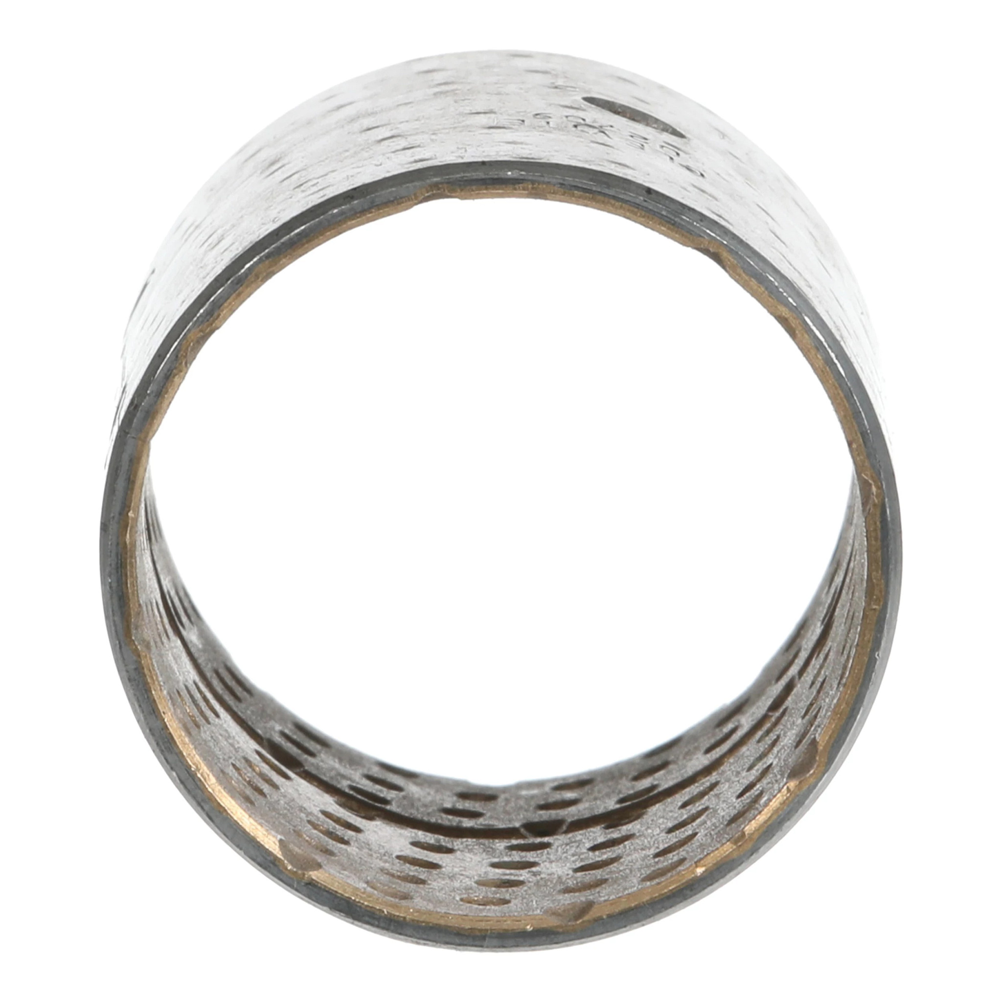 BRONZE BUSHING | CASECE | AMEA | FR