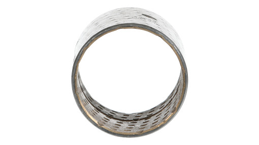 BRONZE BUSHING | STEYR | EU | EN