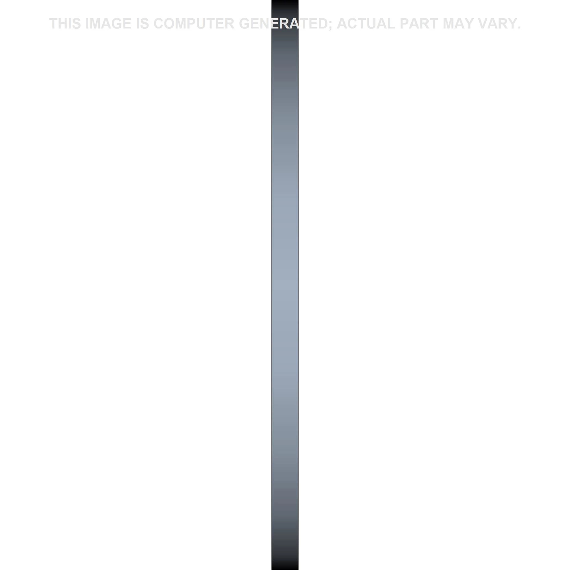 PODKŁADKA USZCZELNIA | NEWHOLLANDAG | EU | EN