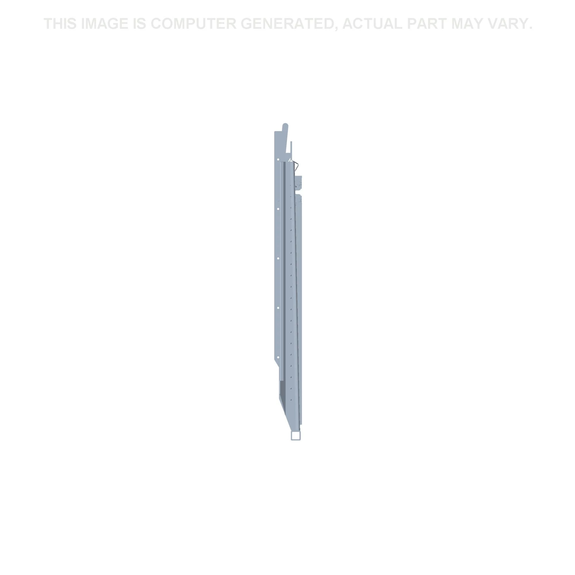 GRILLE PRELIMINAIRE | NEWHOLLANDAG | CA | FR