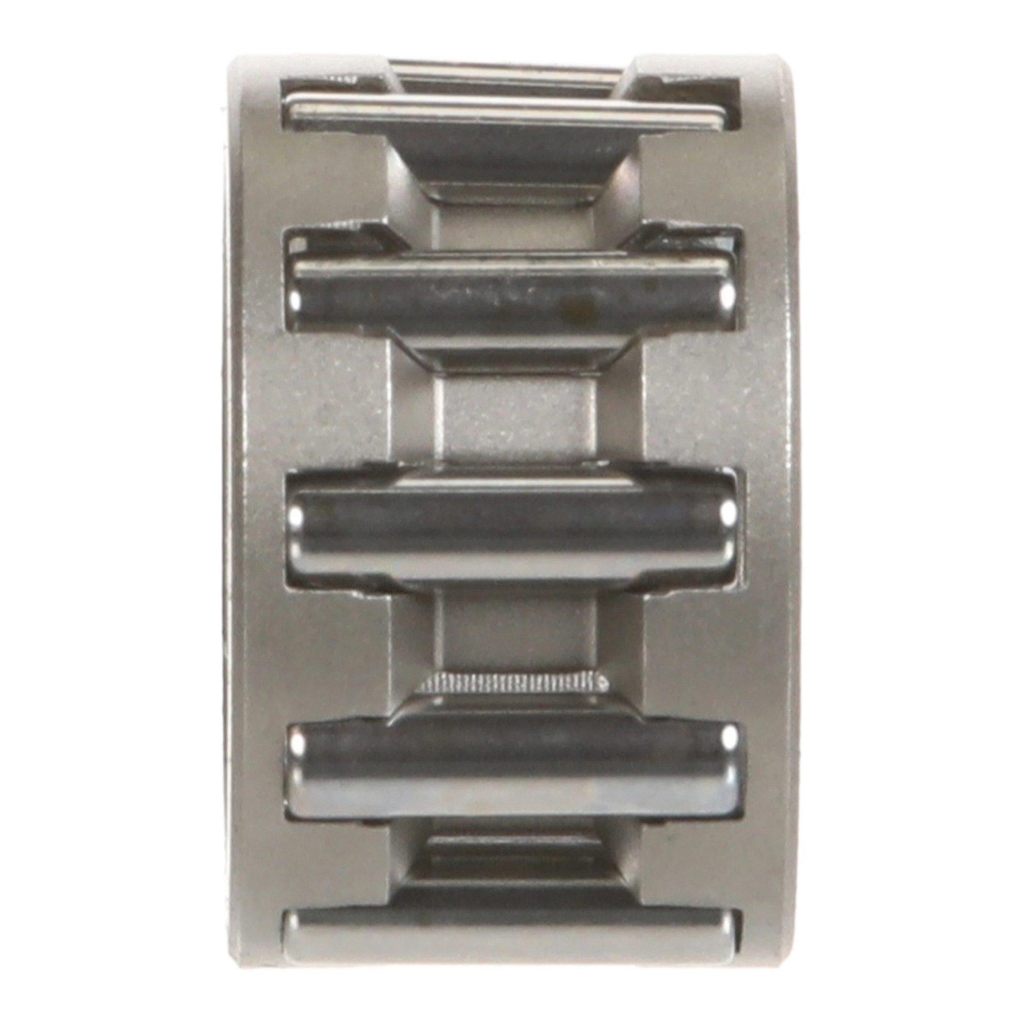 BEARING ASSY | NEWHOLLANDAG | IE | EN