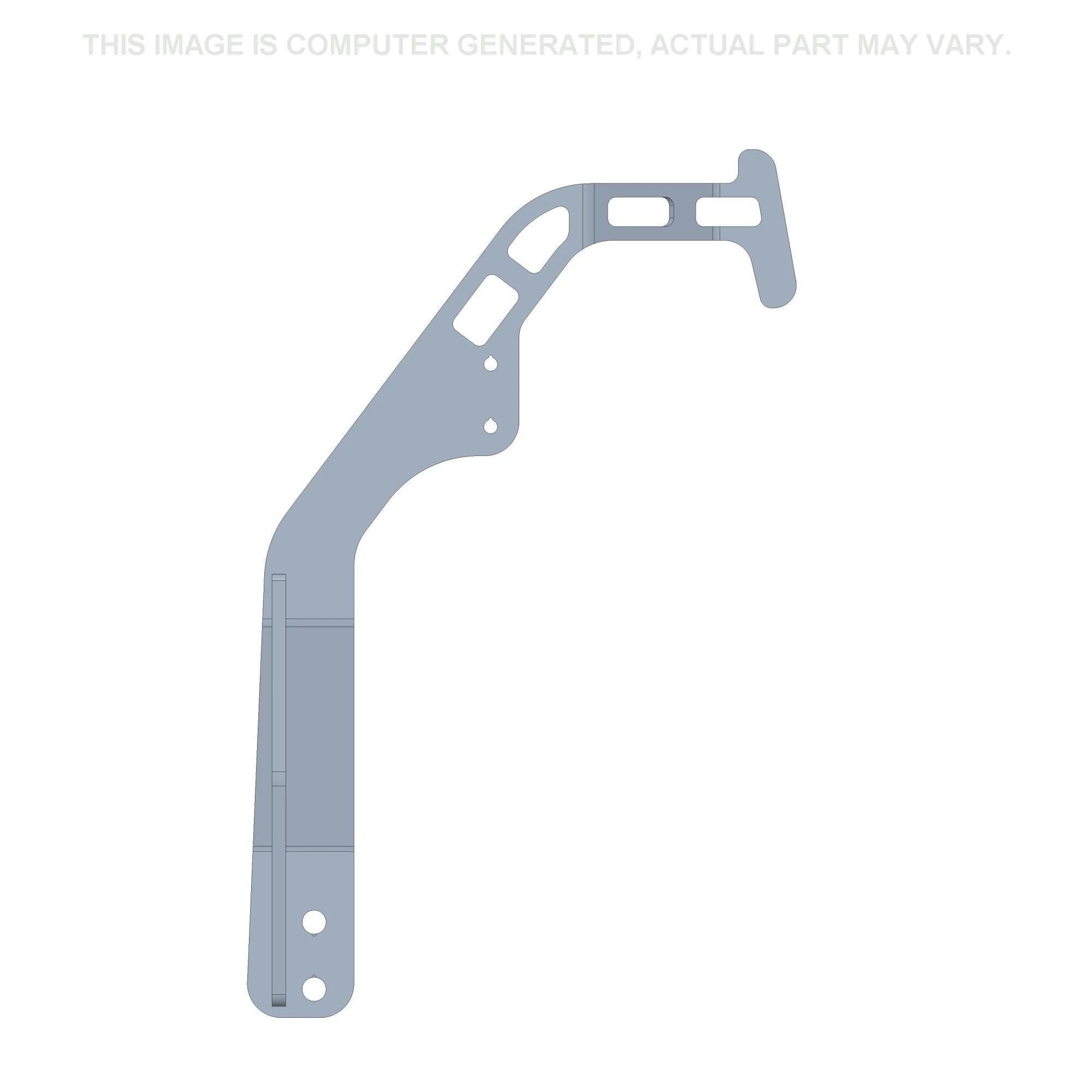 RAM | CASEIH | EU | SV