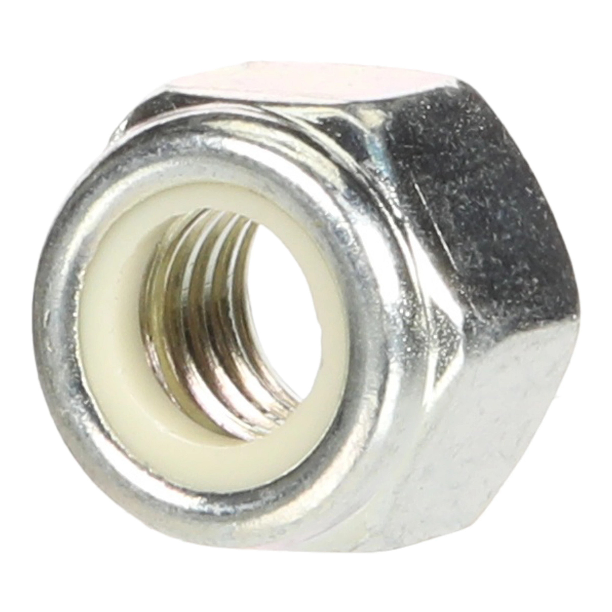 ECROU | CASECE | CA | FR