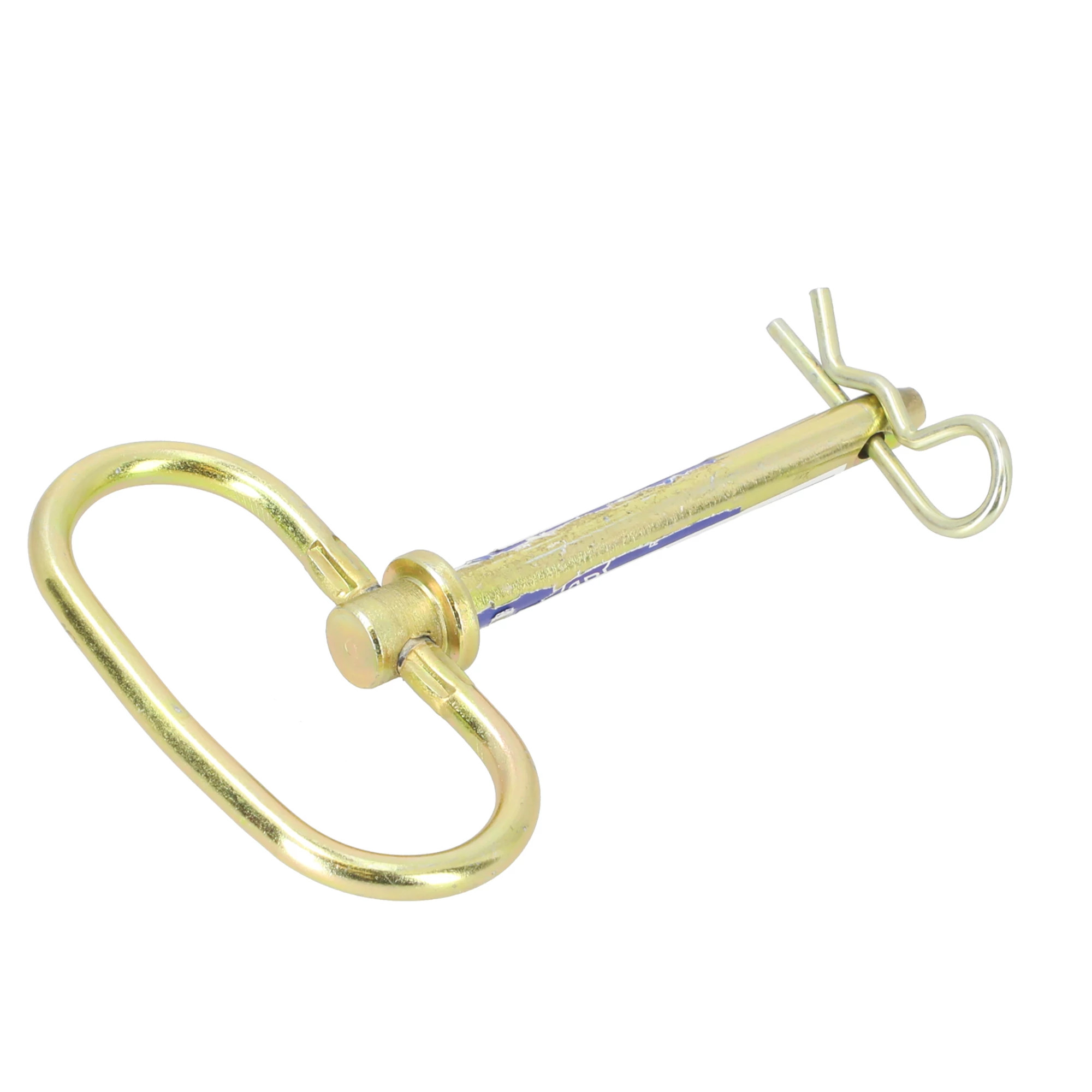 PTO | CASEIH | CA | EN