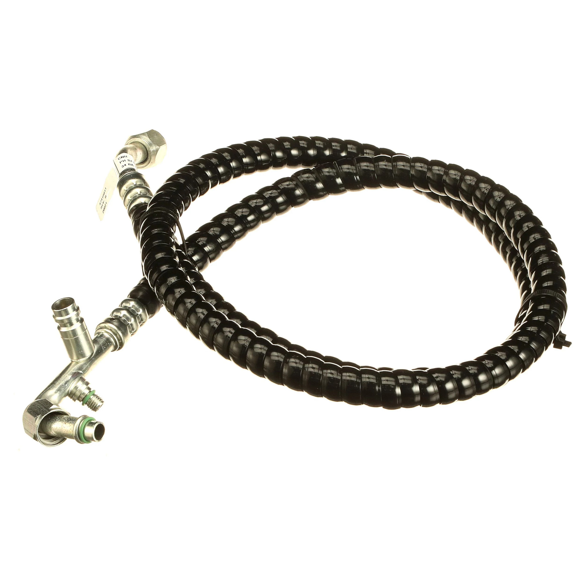 A/C HOSE | CASECE | CA | EN