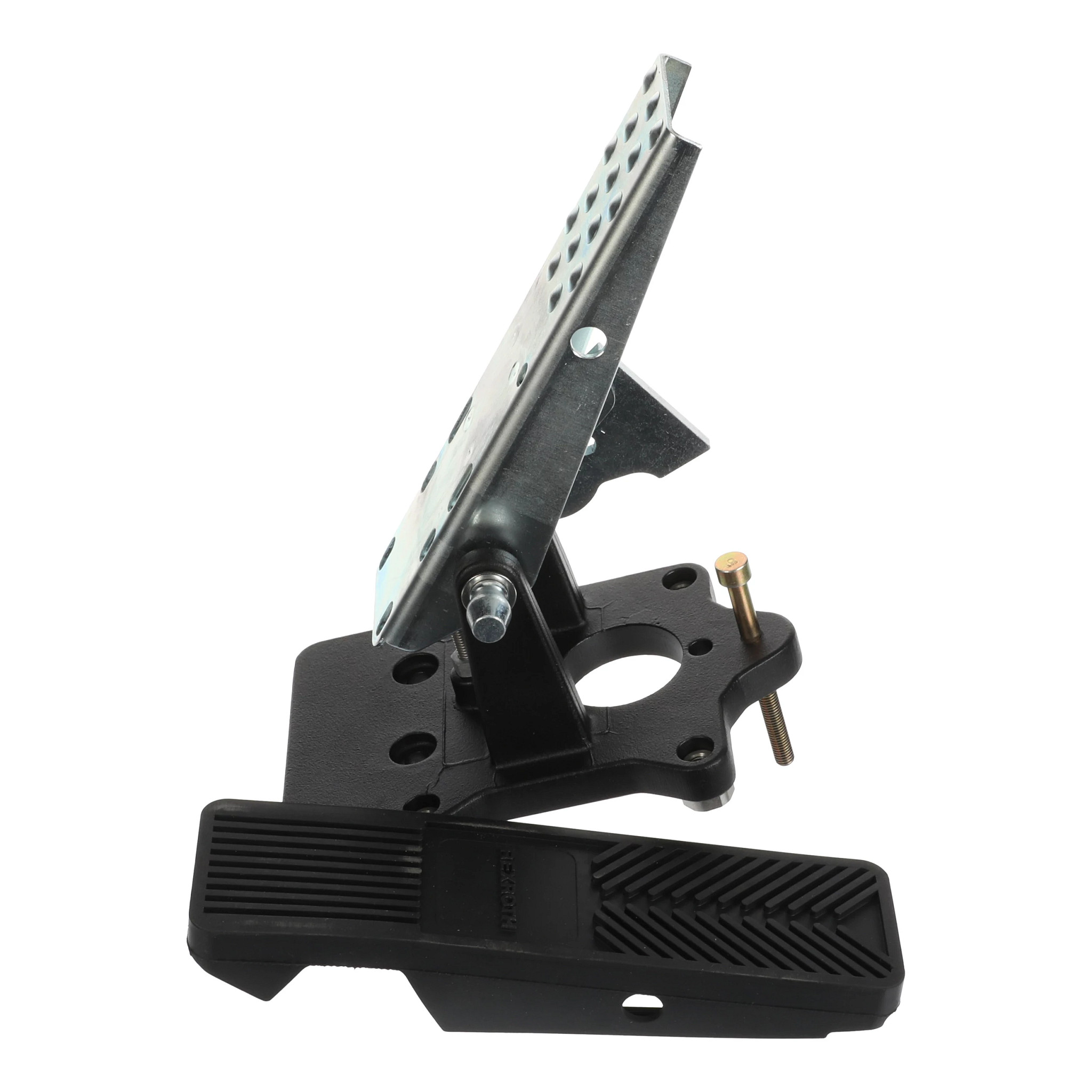 PEDAL | CASEIH | CA | EN