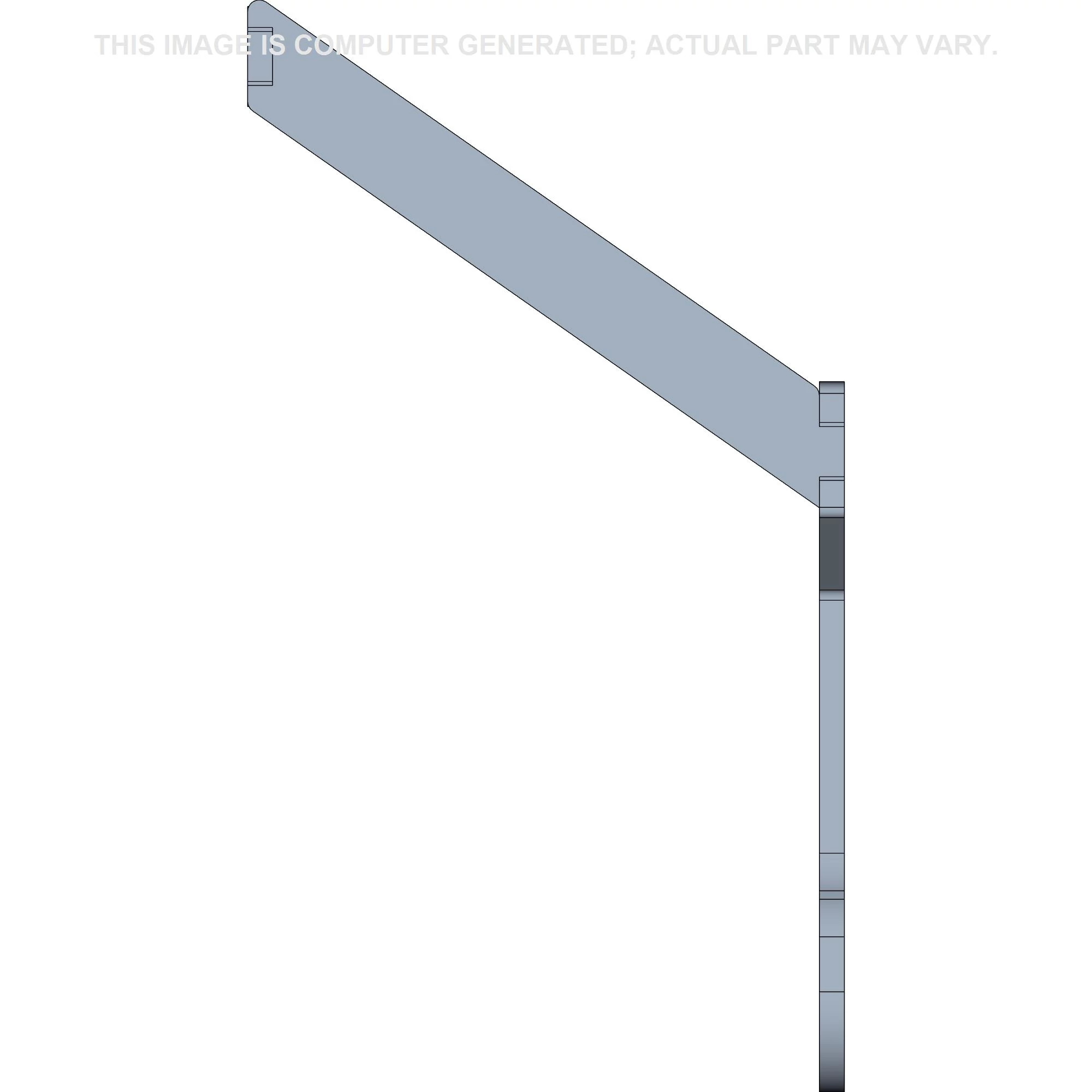 TOOL | CASEIH | EU | NL