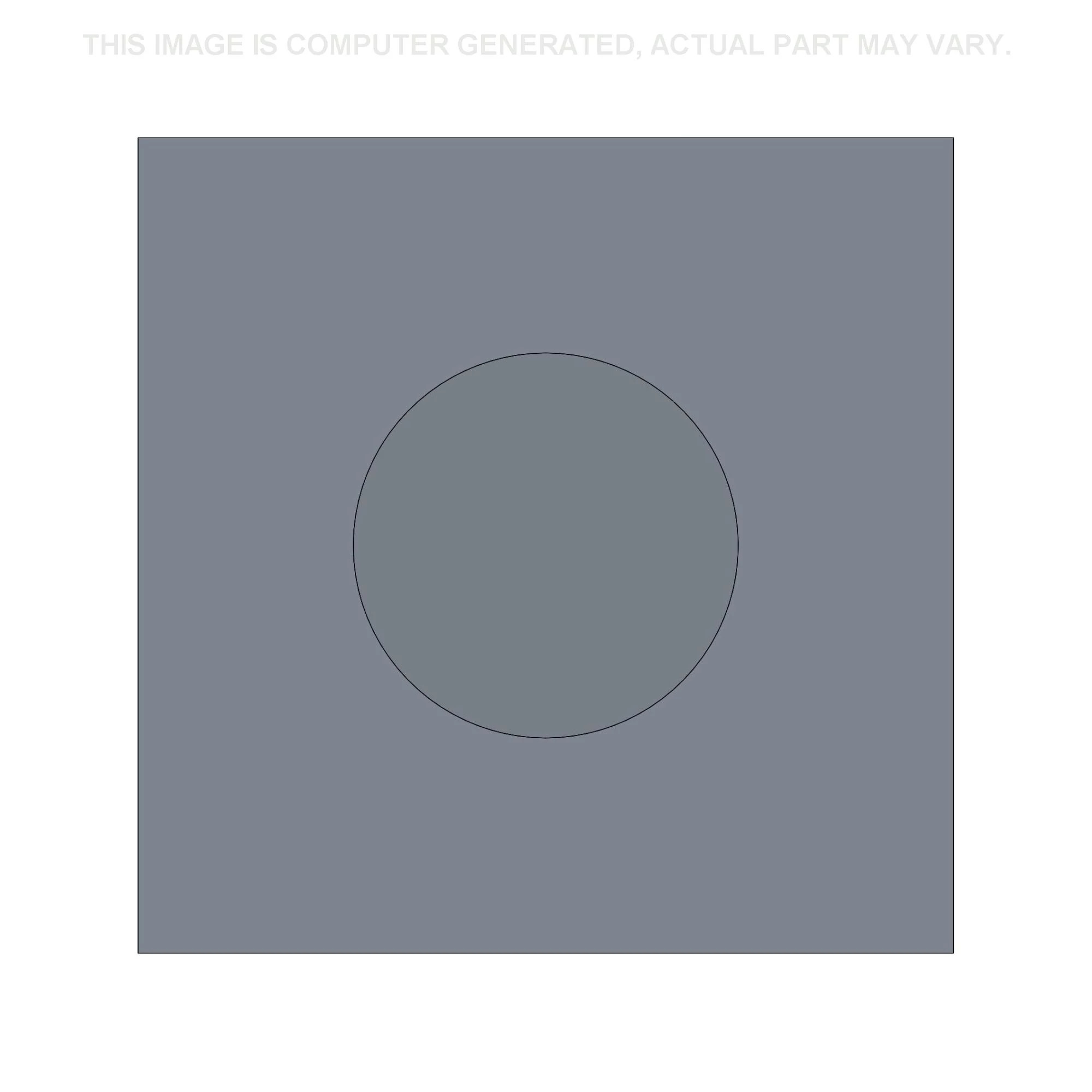 CALE | NEWHOLLANDAG | EU | EN