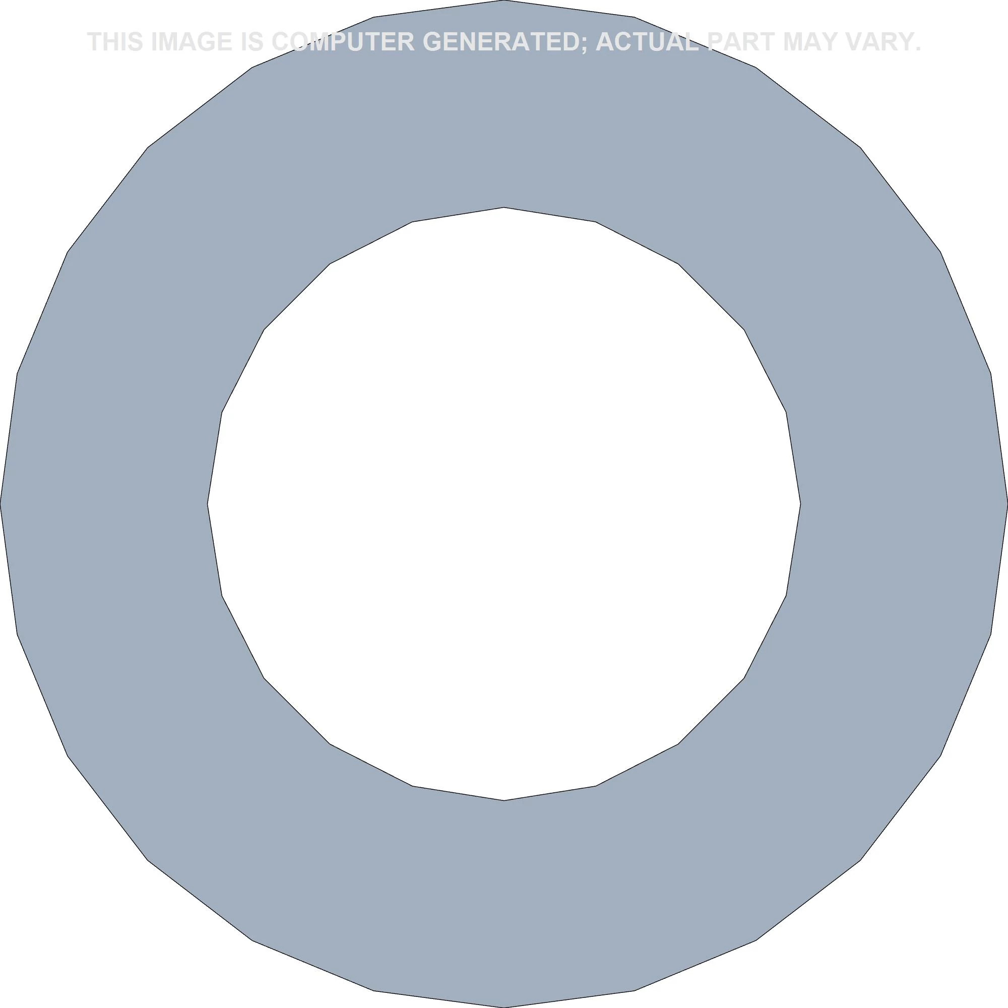 BUSHING | FLEXICOIL | CA | EN