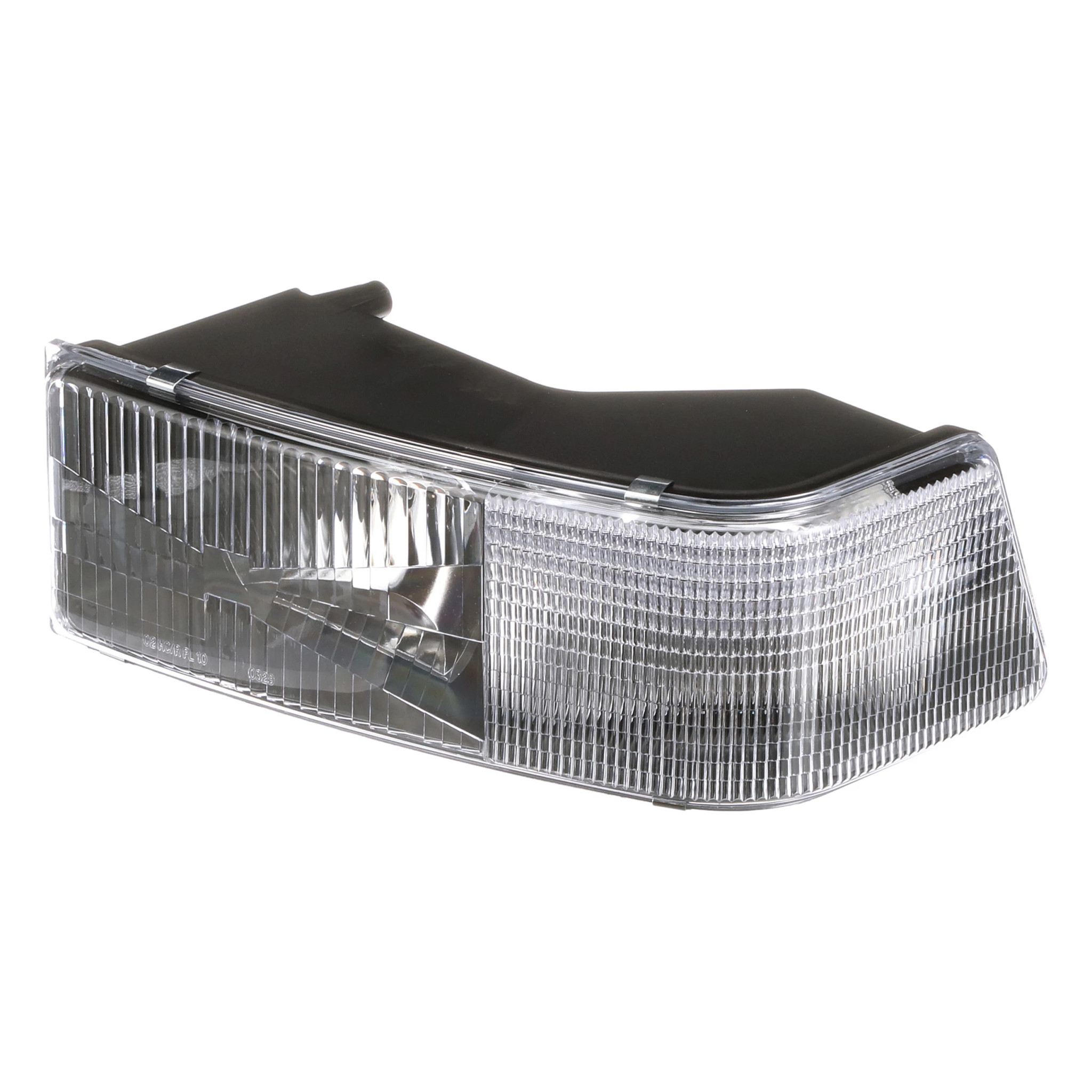 REFLEKTOR PRZOD,LEWY | CASEIH | EU | PL