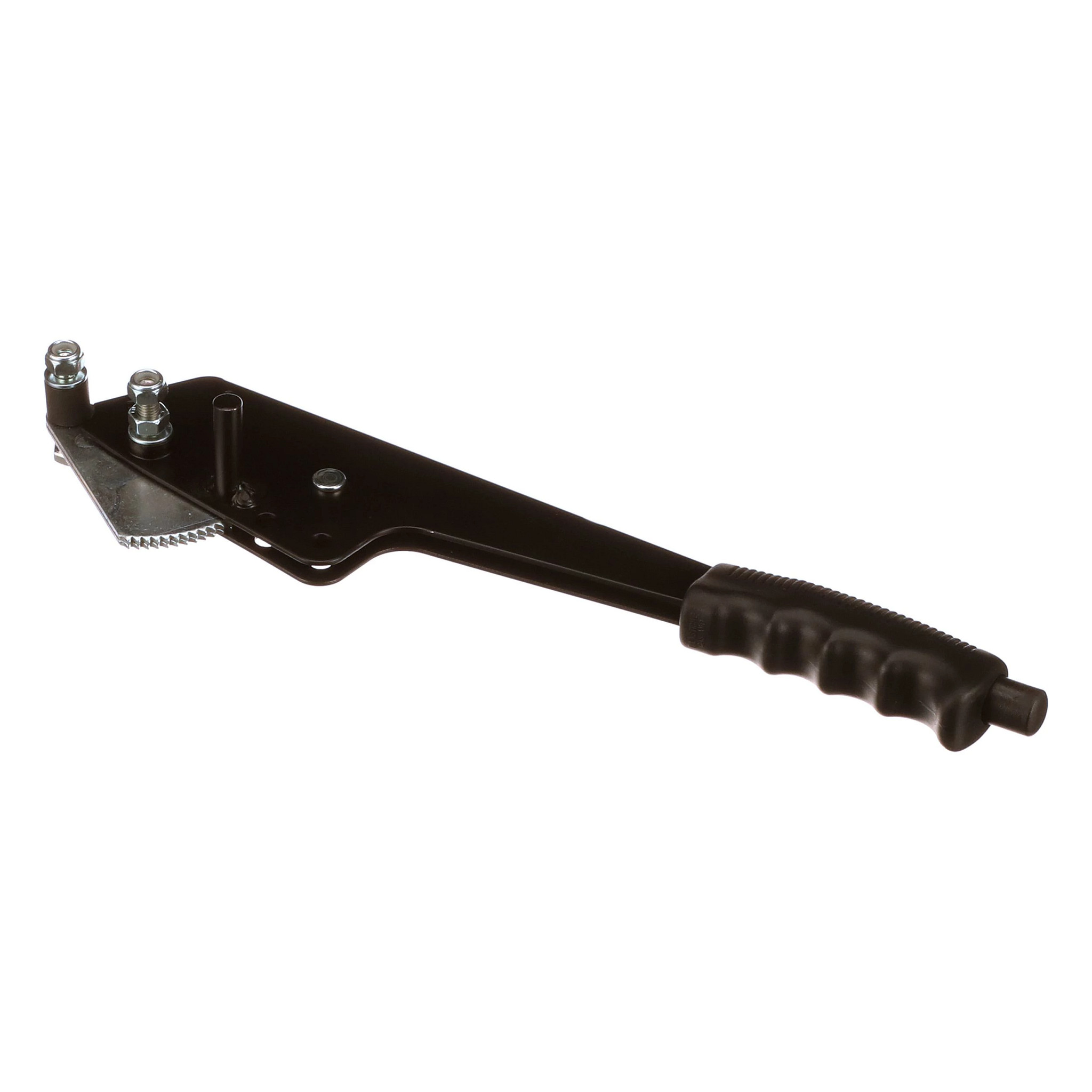 BRAKE, PARKING | NEWHOLLANDAG | US | EN