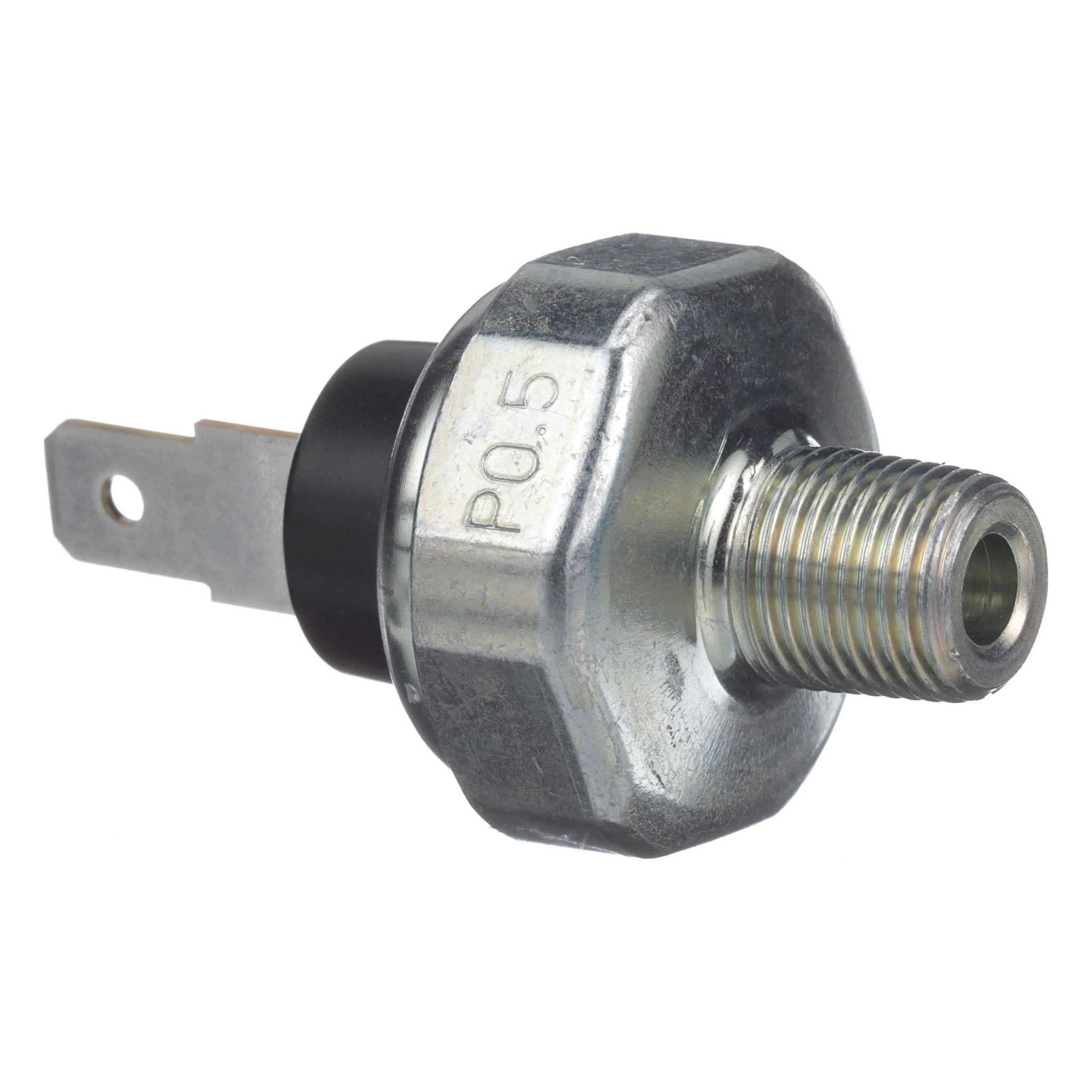 SENSOR | NEWHOLLANDAG | US | EN