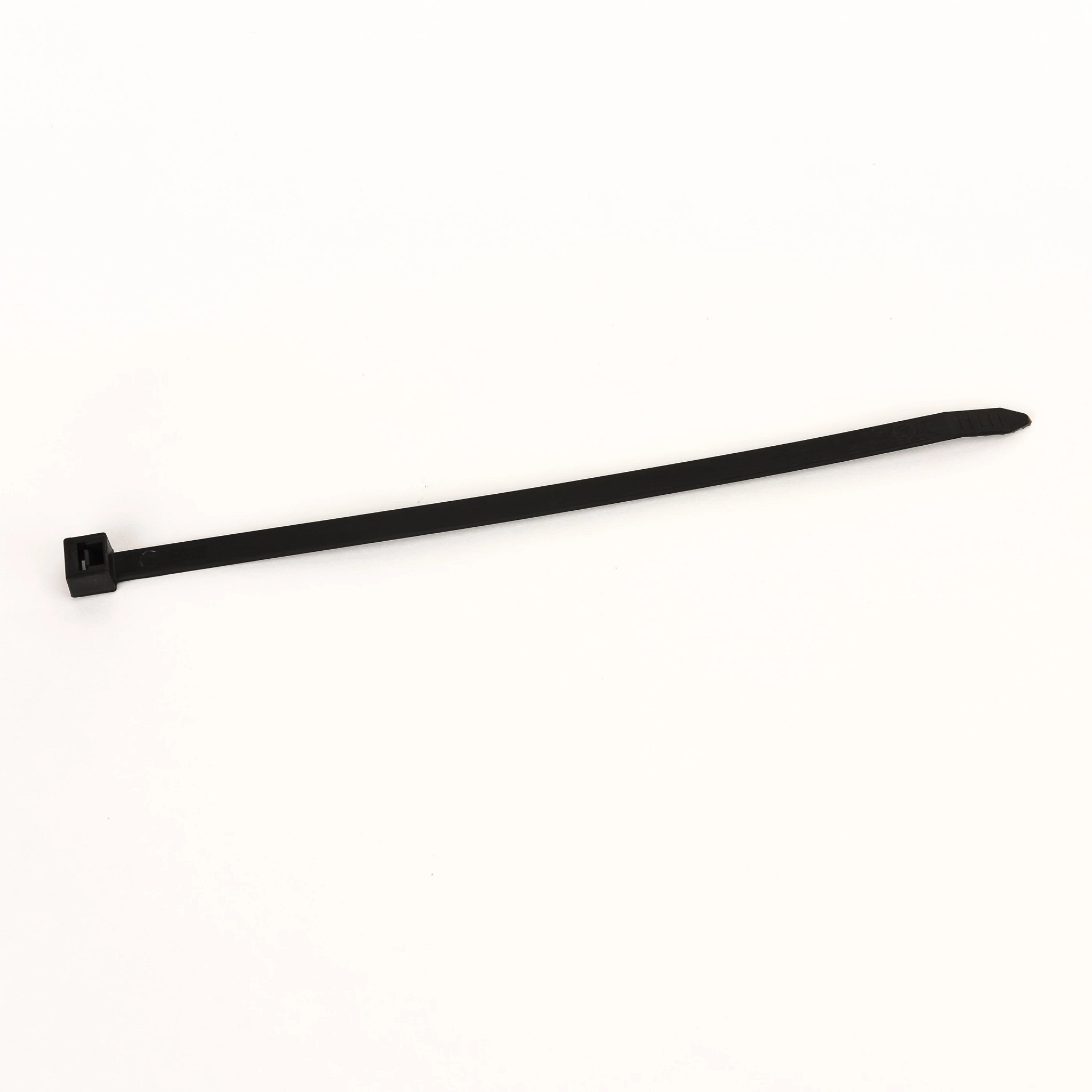 CABLE TIE | NEWHOLLANDCE | CA | EN