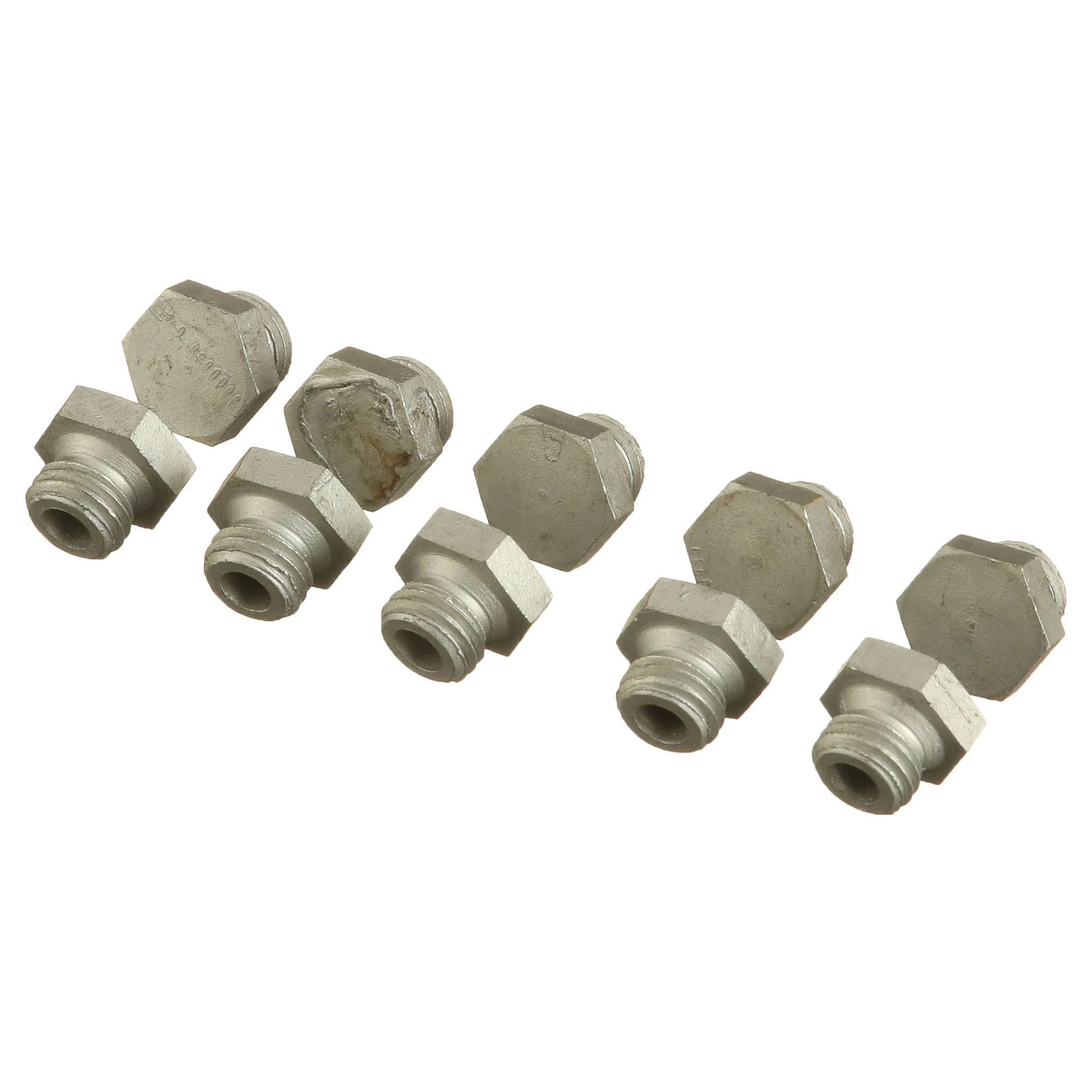 PLUG | CASEIH | CA | EN