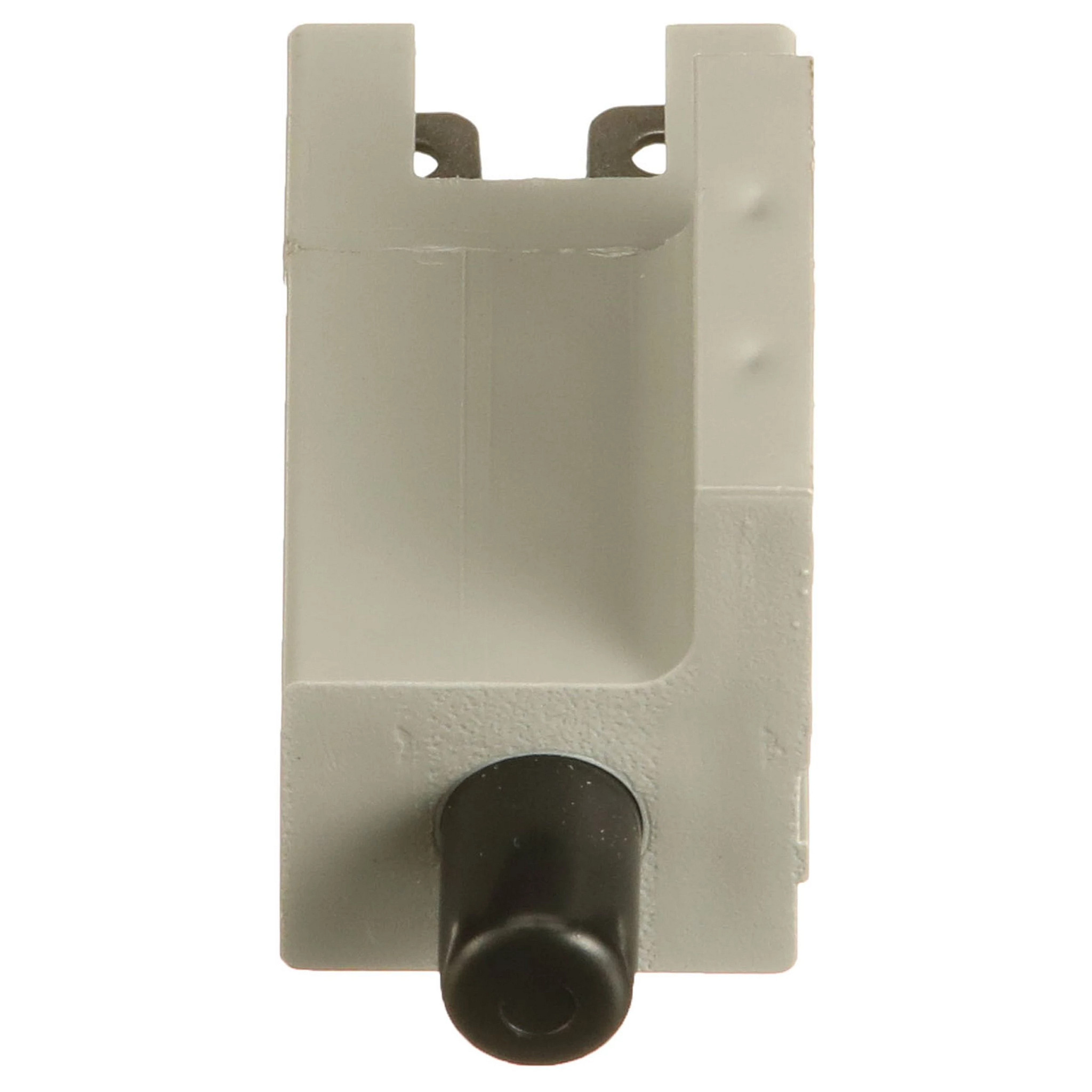 SWITCH | CASECE | EU | EN