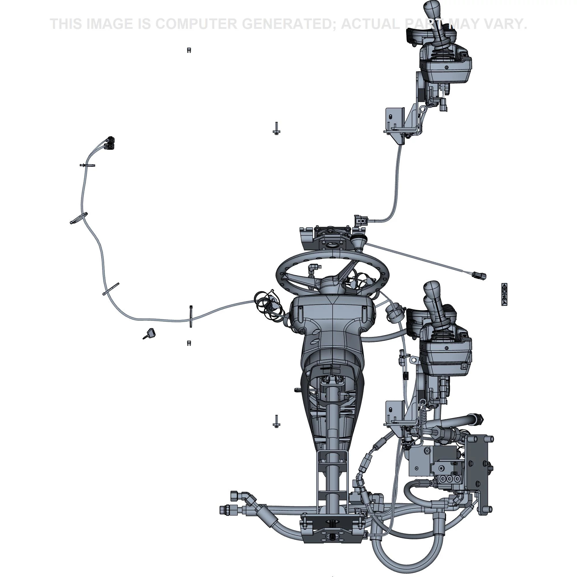 CONSTRUCTION DIA | NEWHOLLANDAG | CA | EN