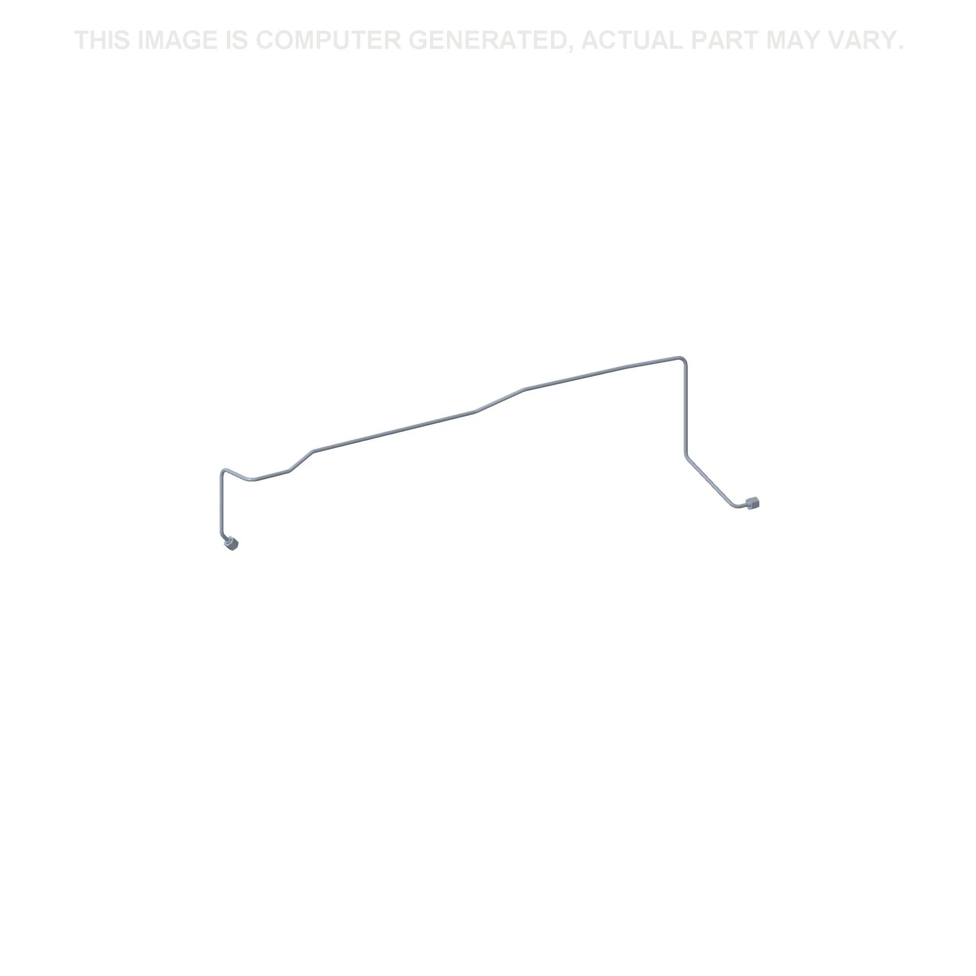 PIPE | CASEIH | AMEA | EN