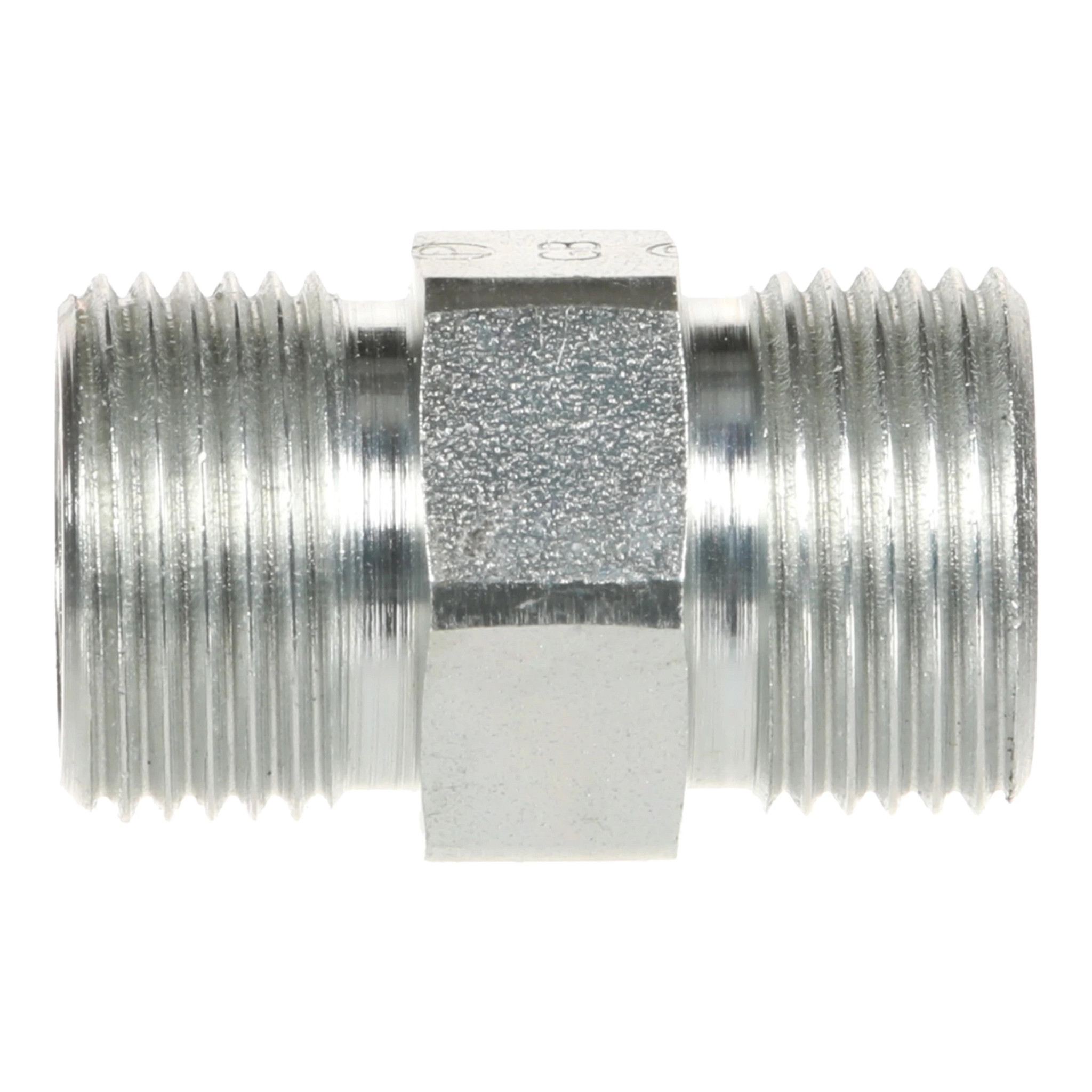 HYD CONNECTOR | CASECE | EU | PT