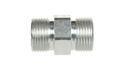 CONECTOR HIDRÁULICO | NEWHOLLANDCE | EU | ES