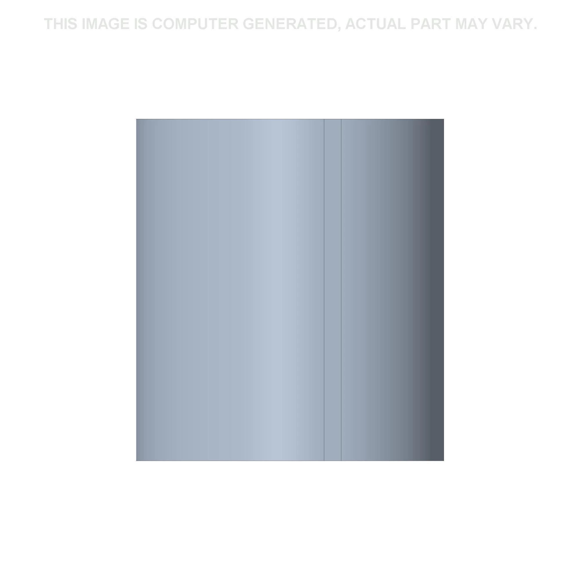 BRACKET | CASEIH | ANZ | EN