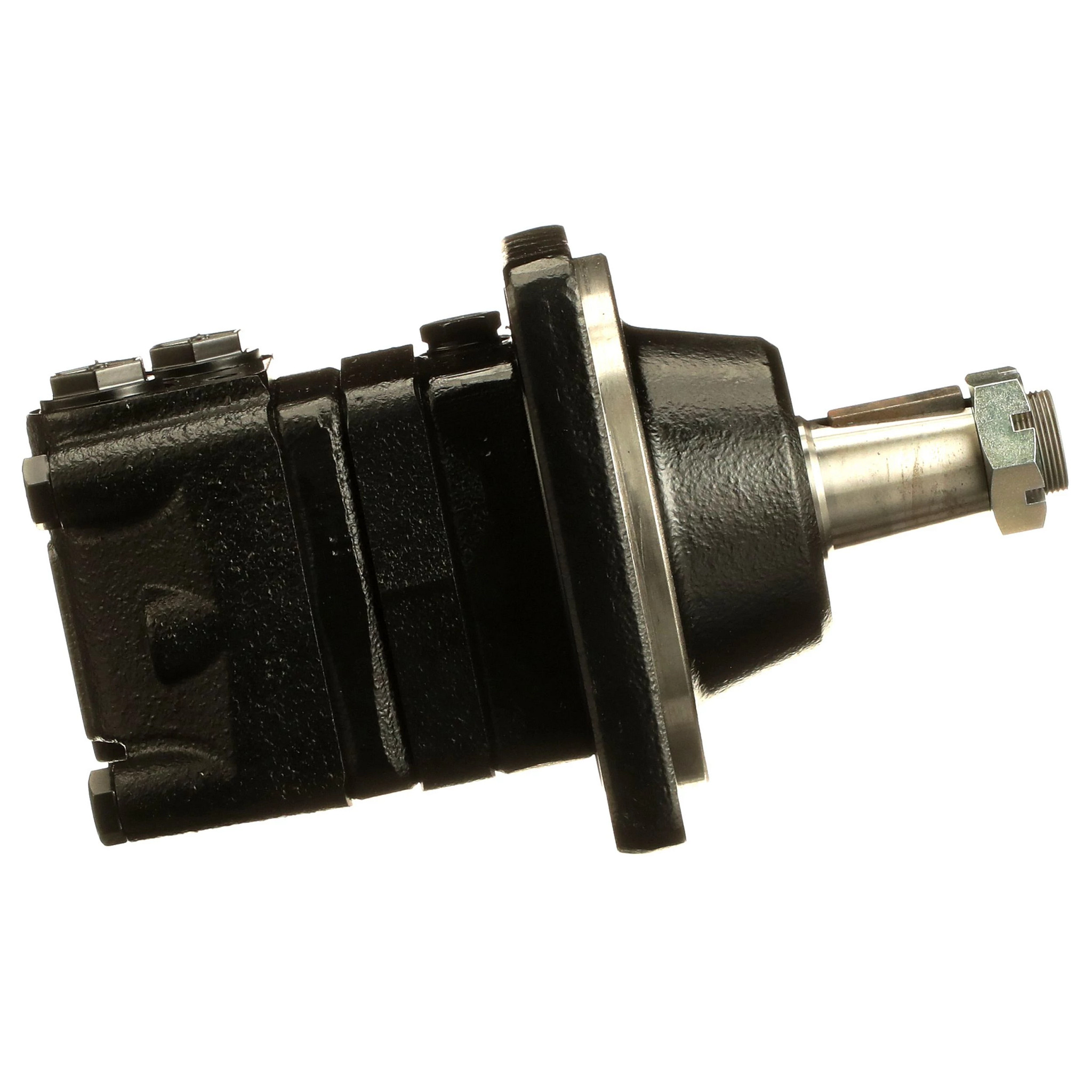 HYDRAULIKMOTOR | NEWHOLLANDAG | DE | DE