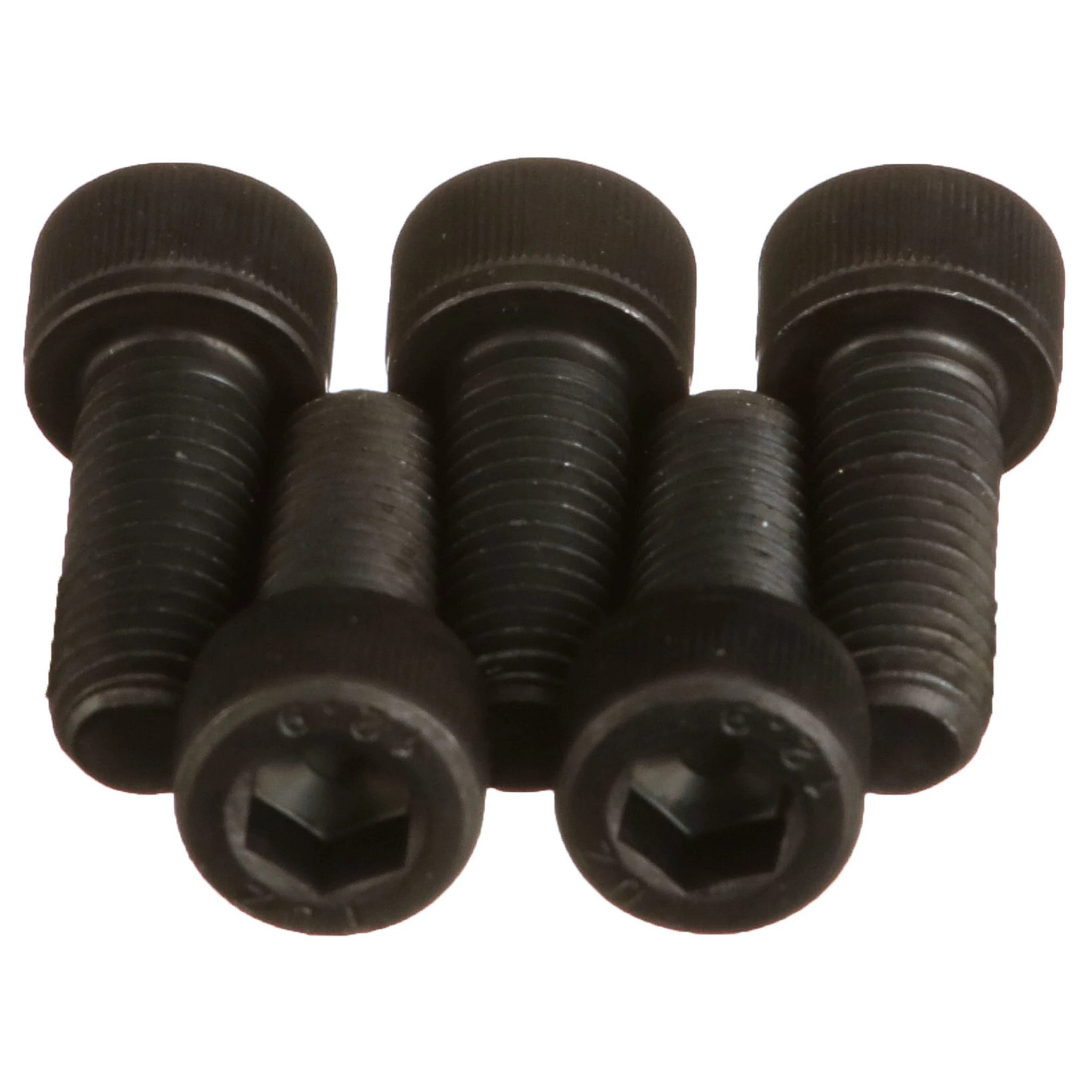 HEX SOC SCREW | NEWHOLLANDCE | CA | EN