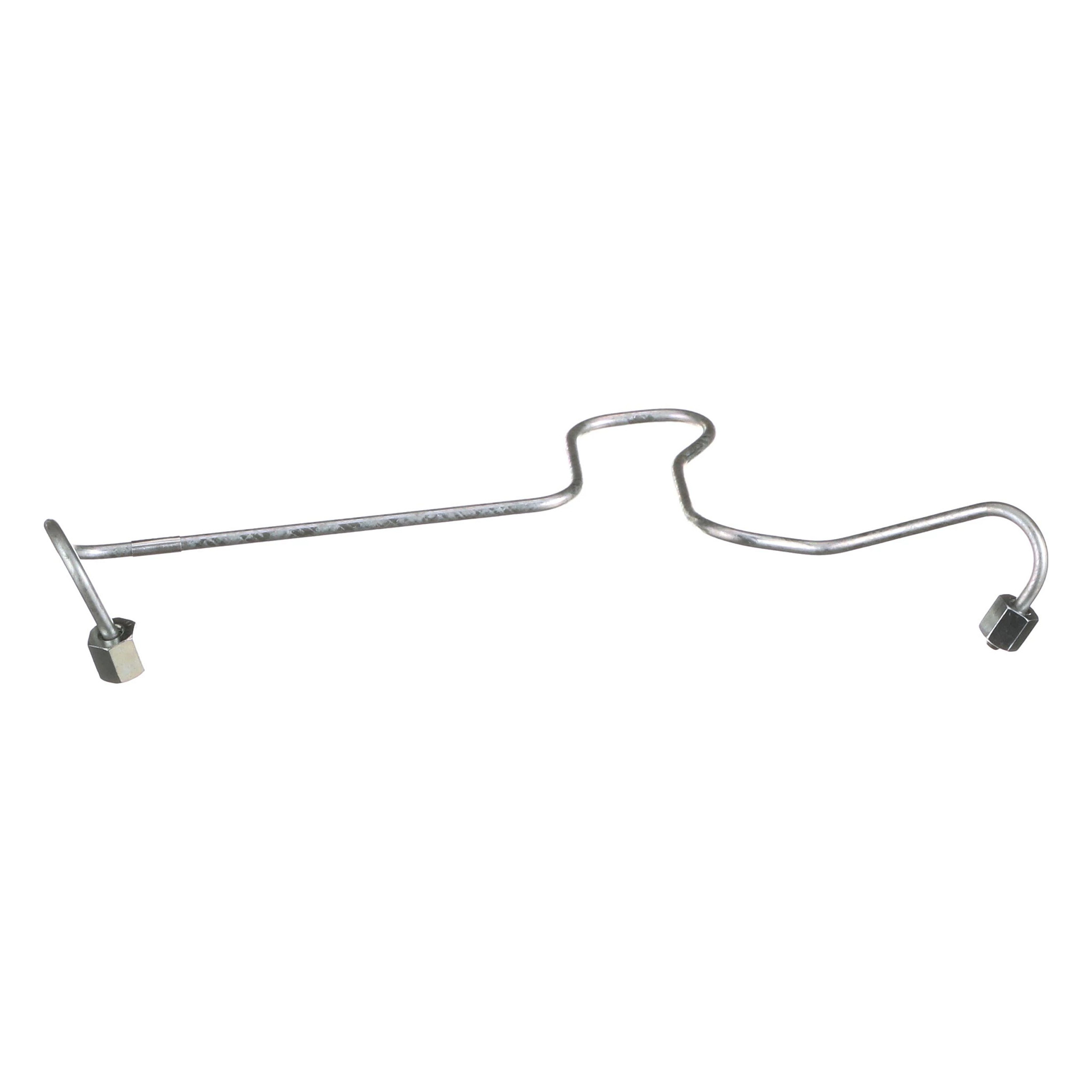 FUEL TUBE | NEWHOLLANDAG | IE | EN