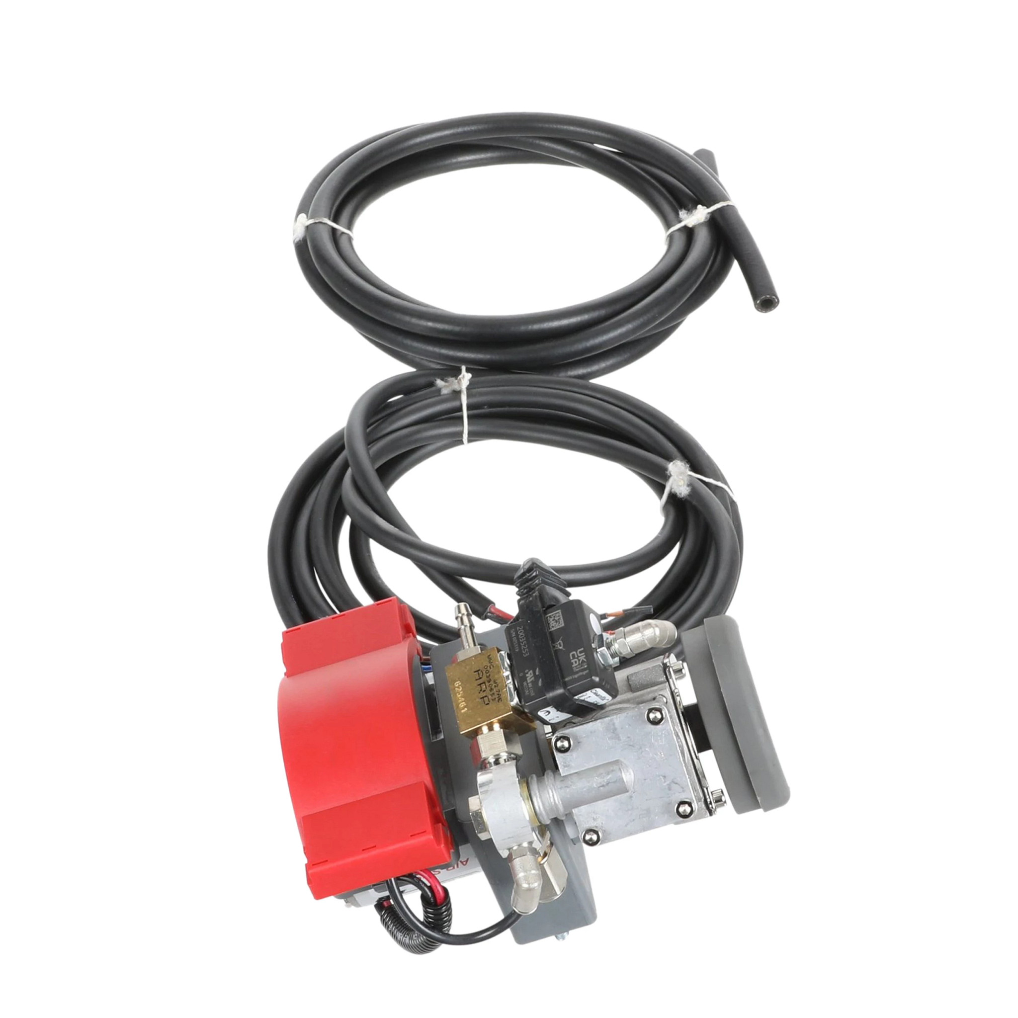 COMPRESSOR DE AR - 92788215