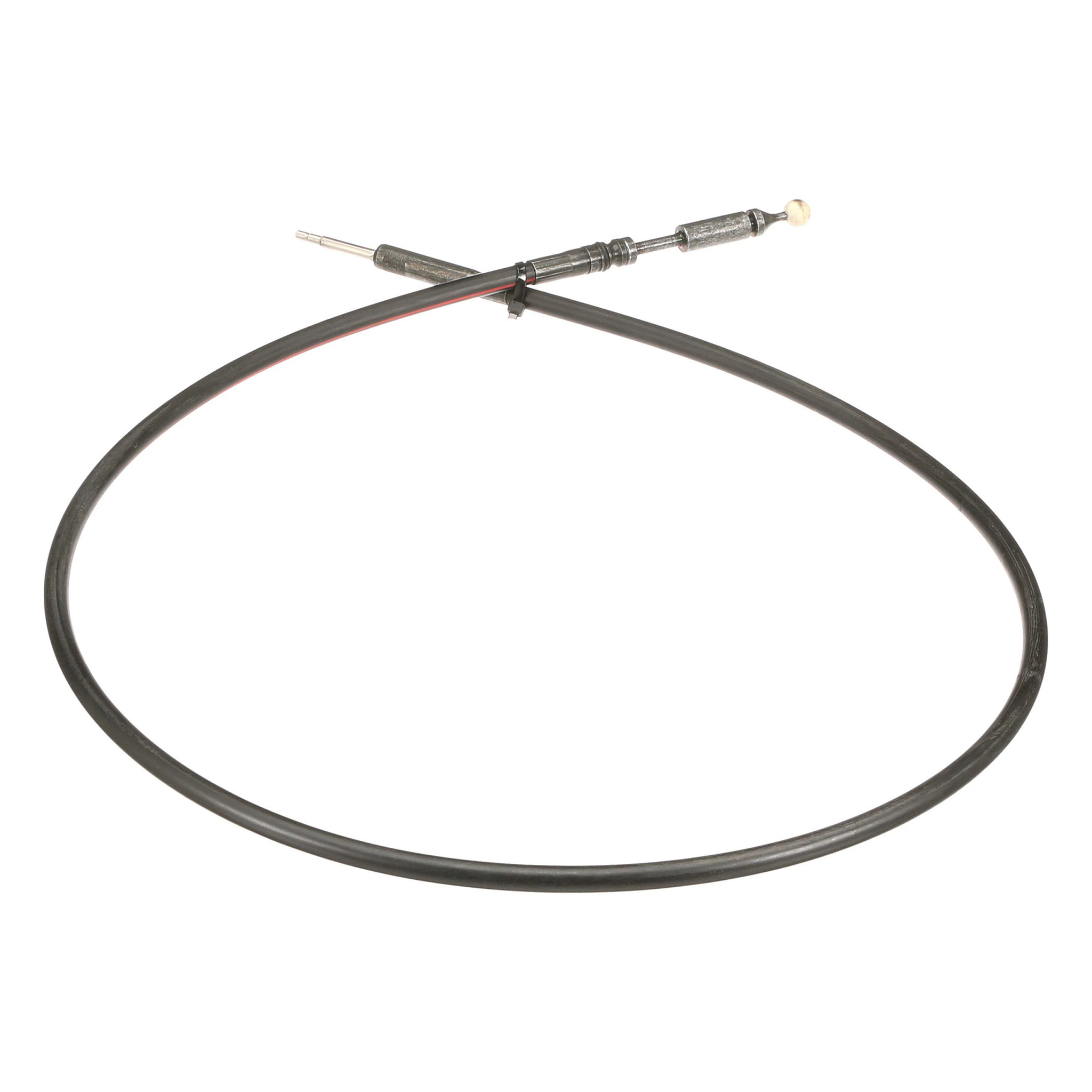 CABLE | NEWHOLLANDAG | EU | FR