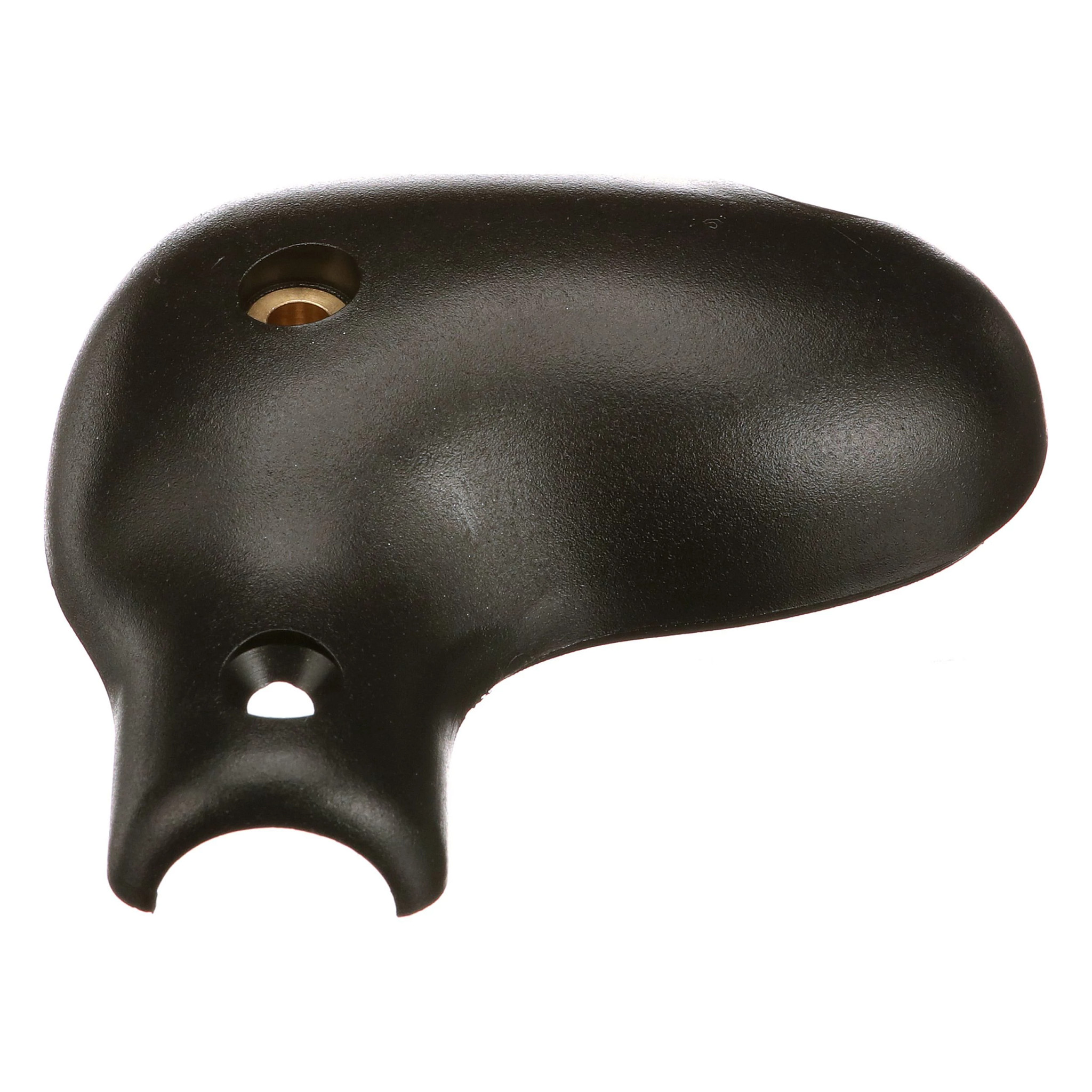 KNOB | CASEIH | CA | EN