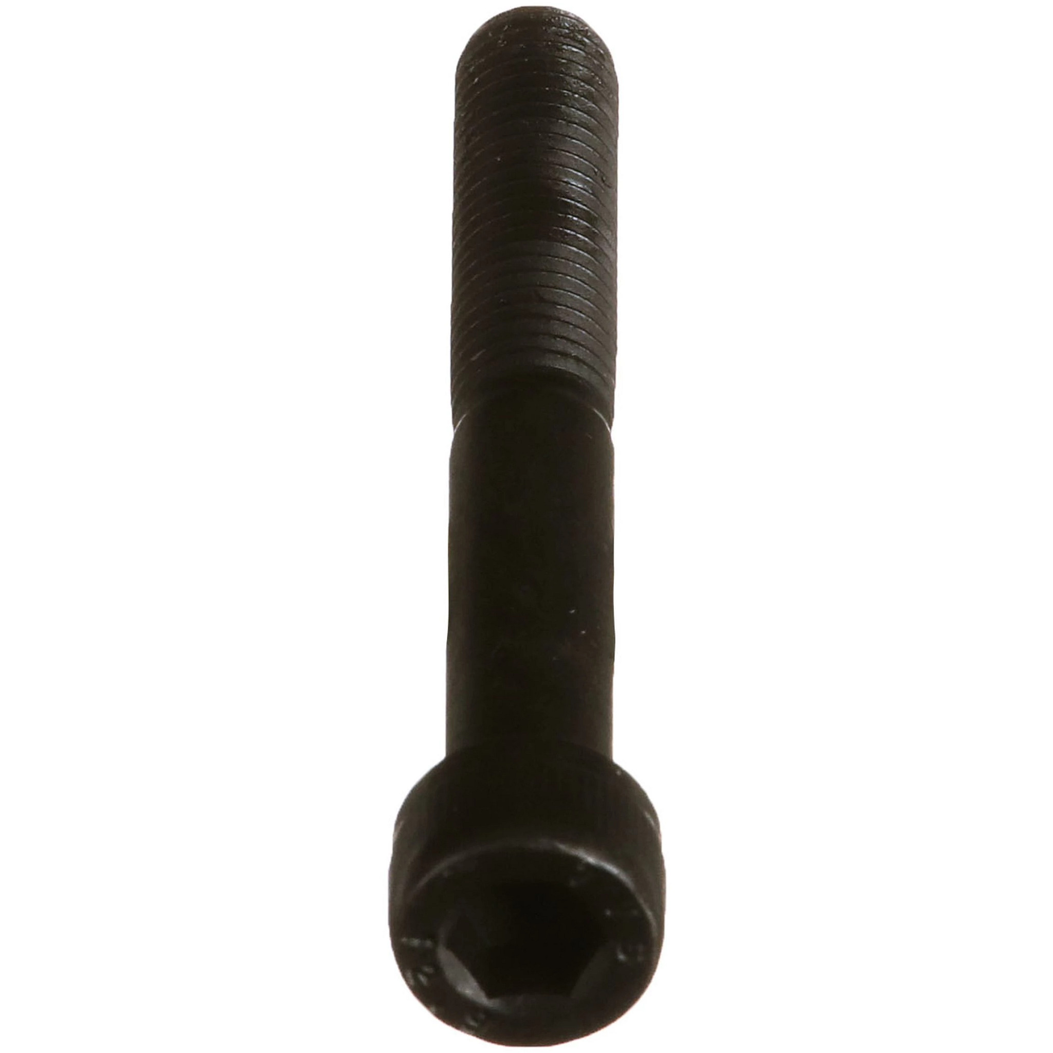 Parafuso de sextavado interior - CI 12.9 - M10 x 75