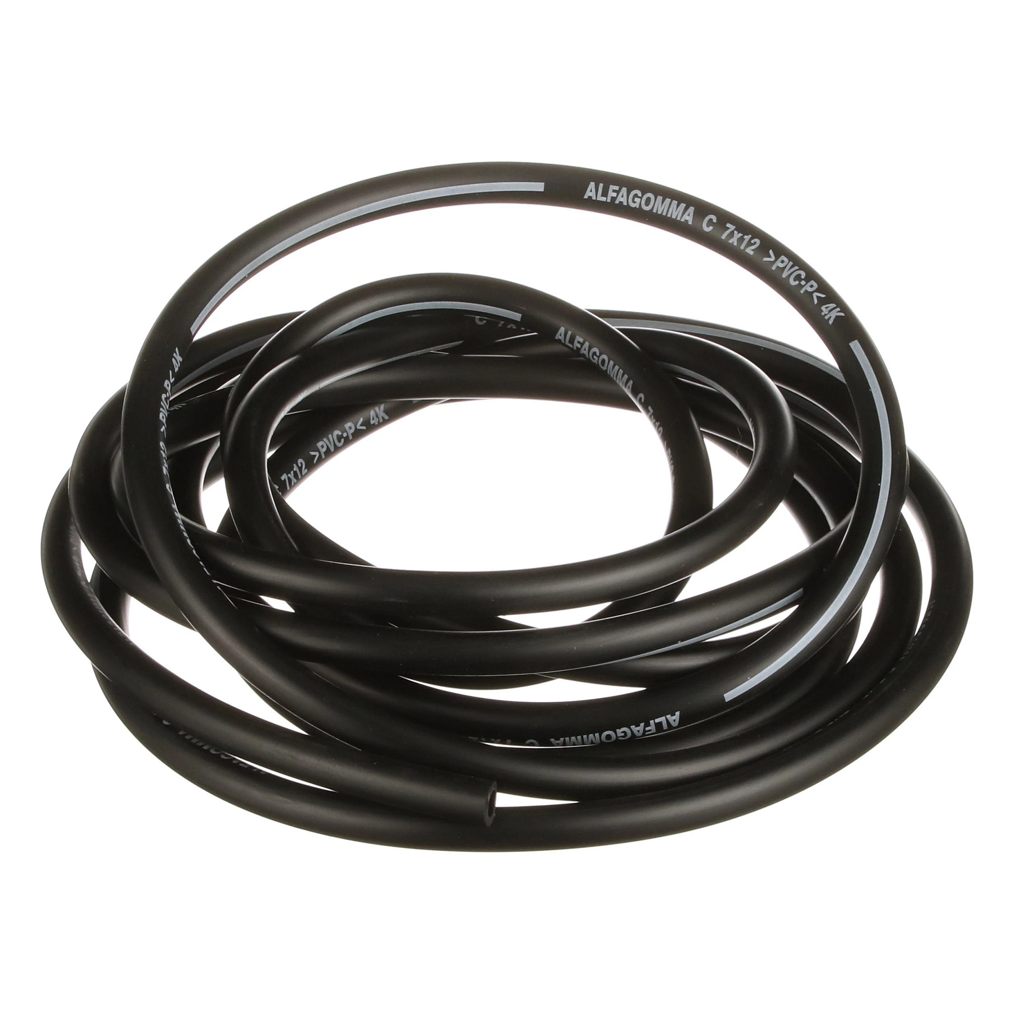 TUBO | CASECE | EU | IT