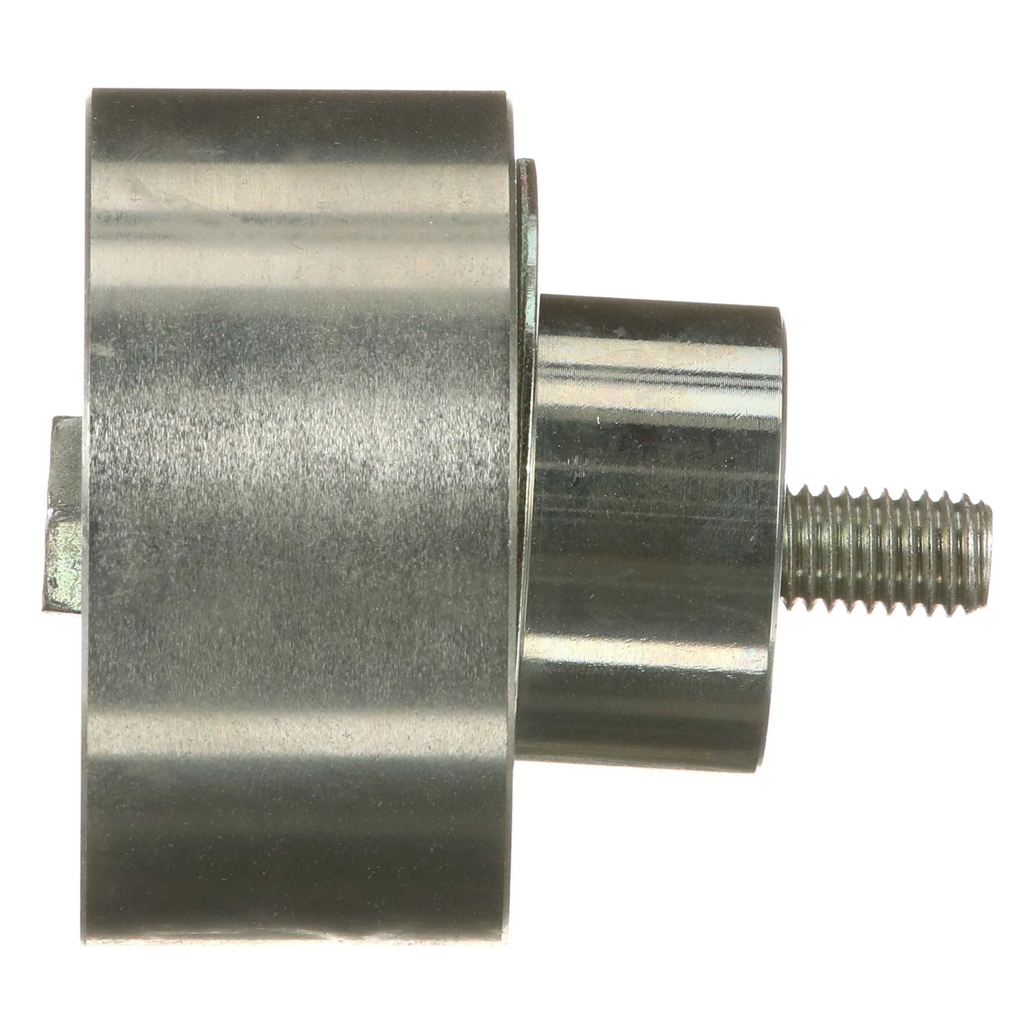 Pulley