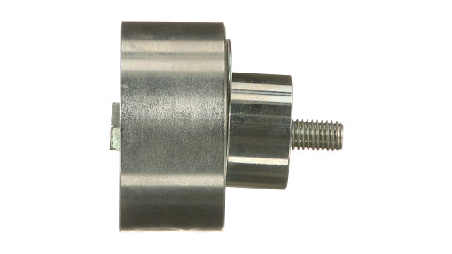 PULLEY | CASEIH | SA | EN