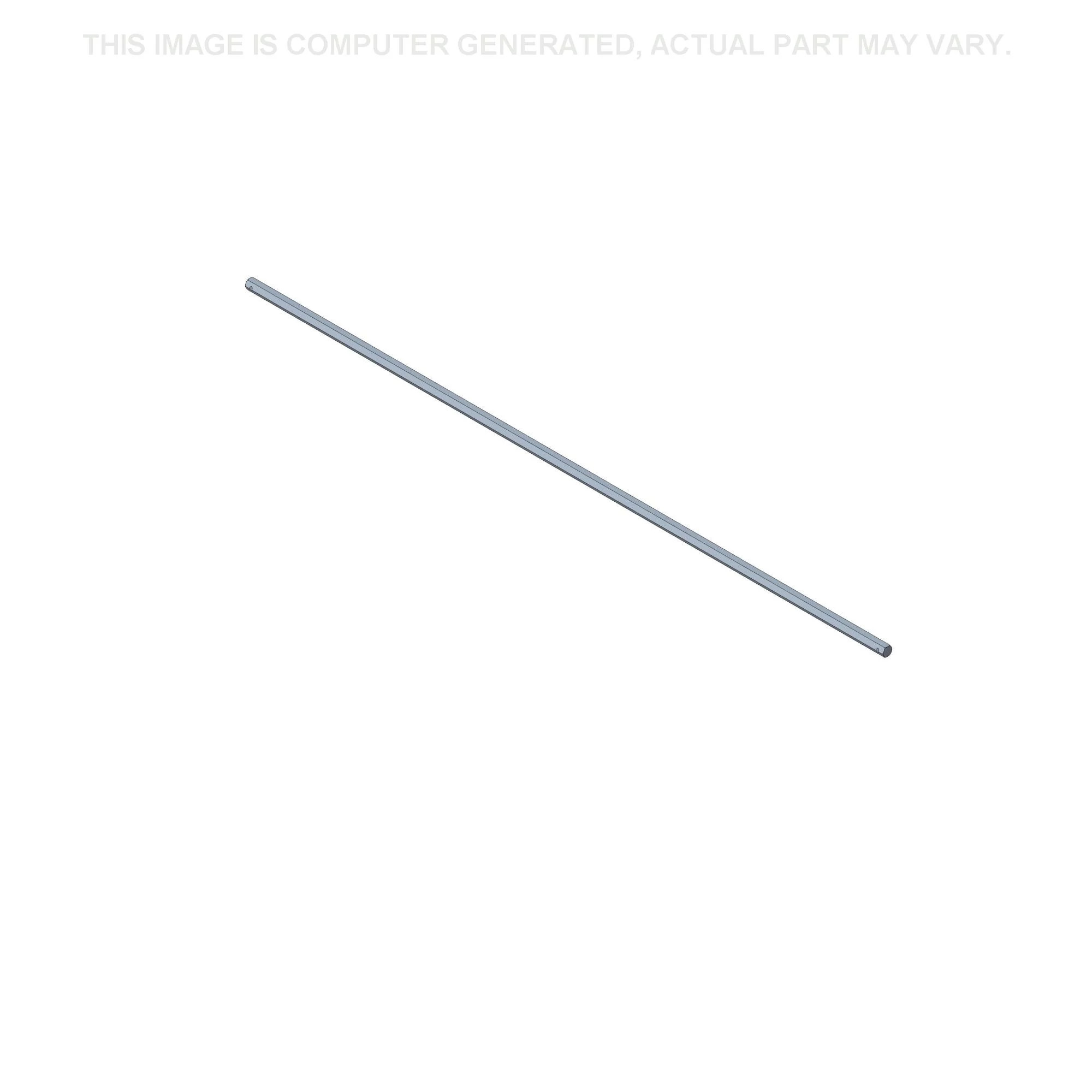 DRIVE SHAFT | DEFAULT | CA | EN