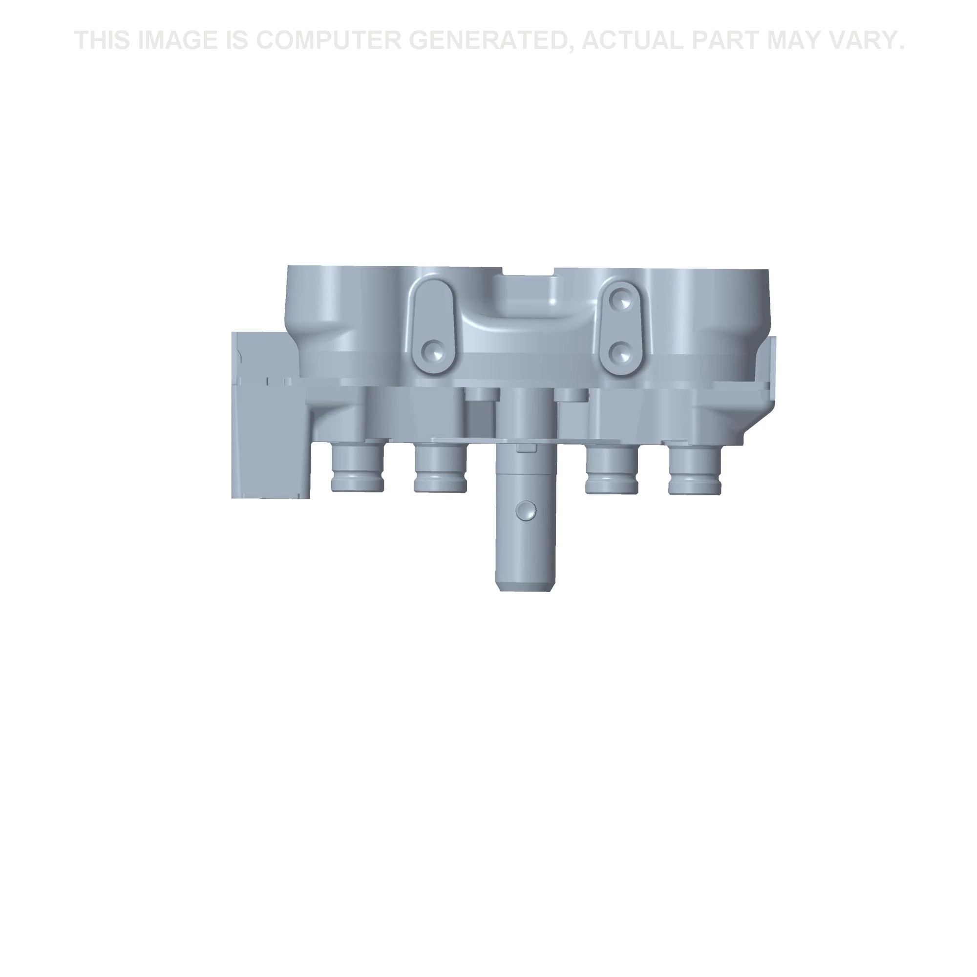 CONECTOR HIDRÁUL | CASEIH | SA | PT