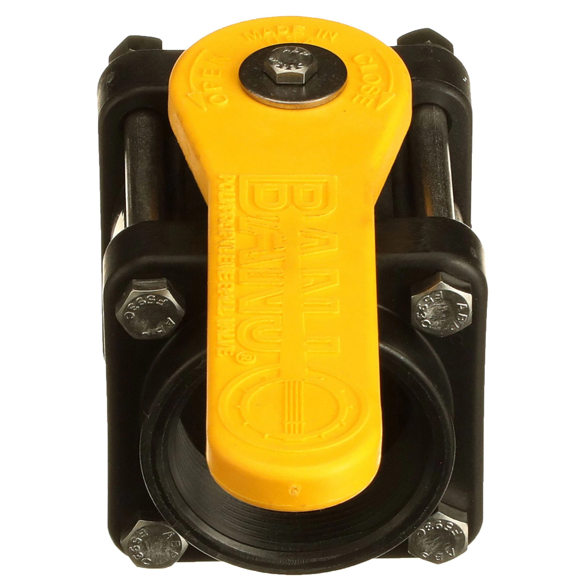 VALVE | NEWHOLLANDAG | CA | EN