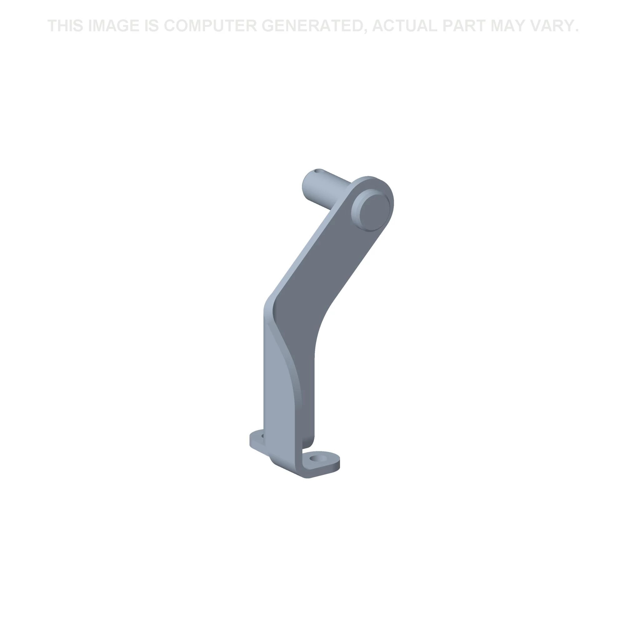 Pivô | NEWHOLLANDCE | BR | PT