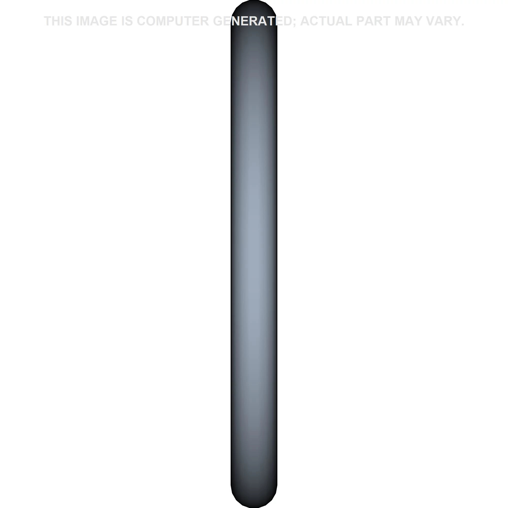 O-RING | CASEIH | GB | EN